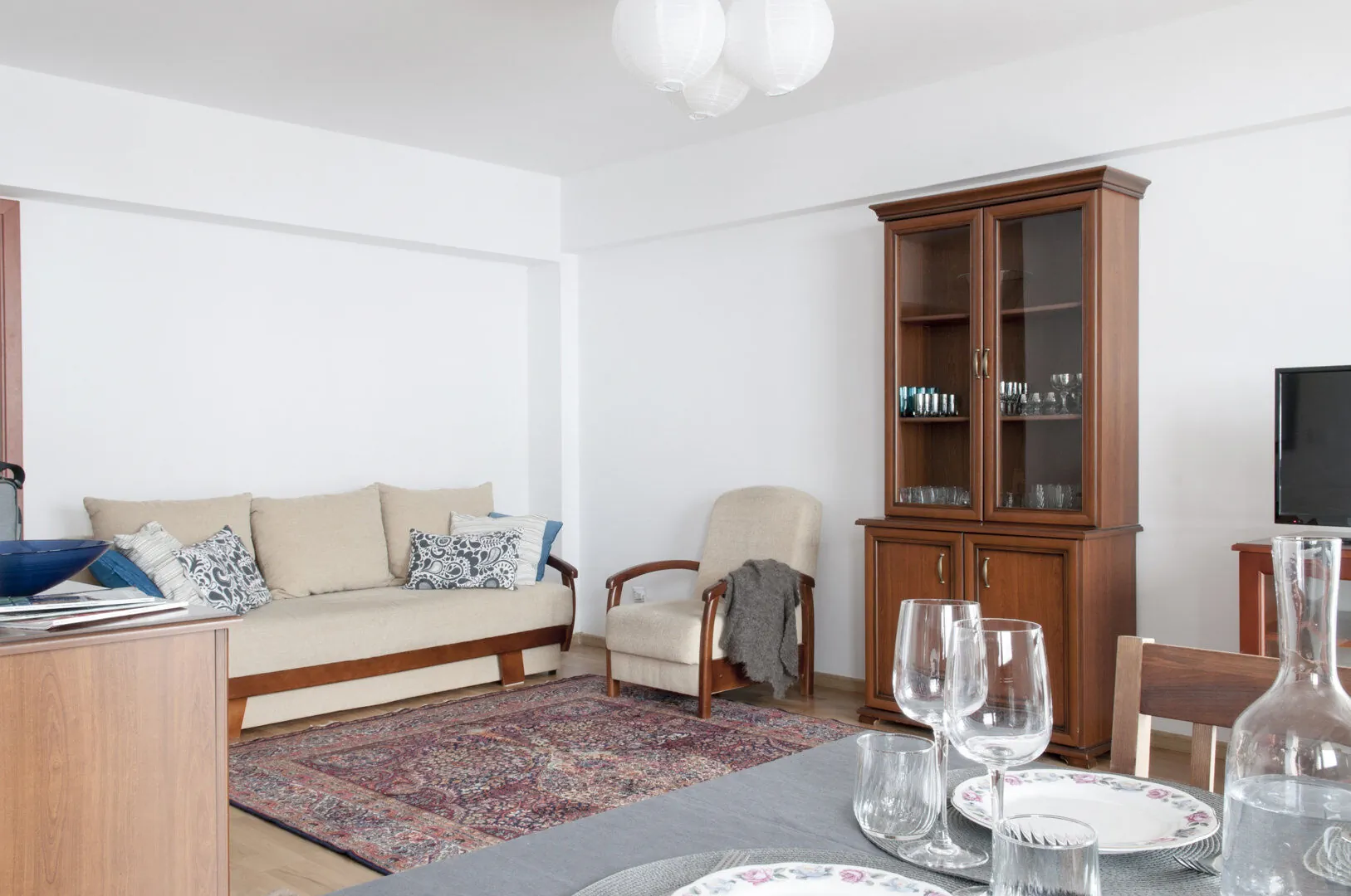 Apartament BB Krynica-Zdrój – Krynica-Zdrój, Polska