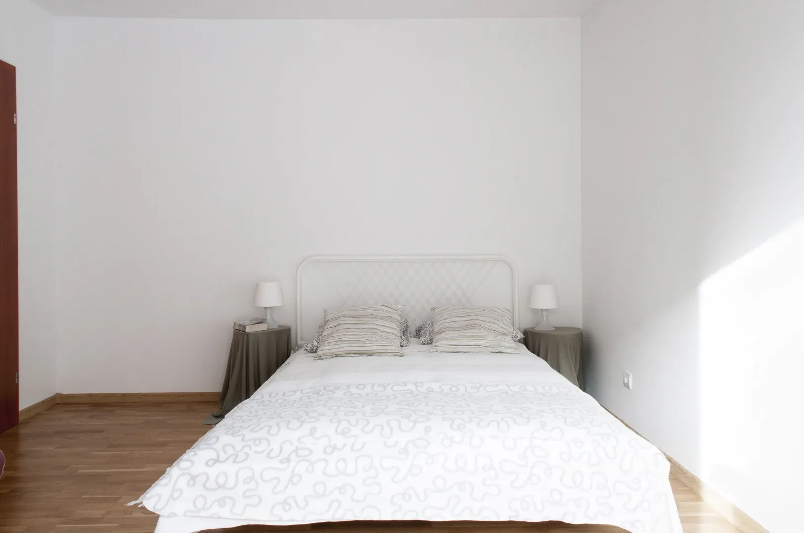 Apartament BB Krynica-Zdrój – Krynica-Zdrój, Polska