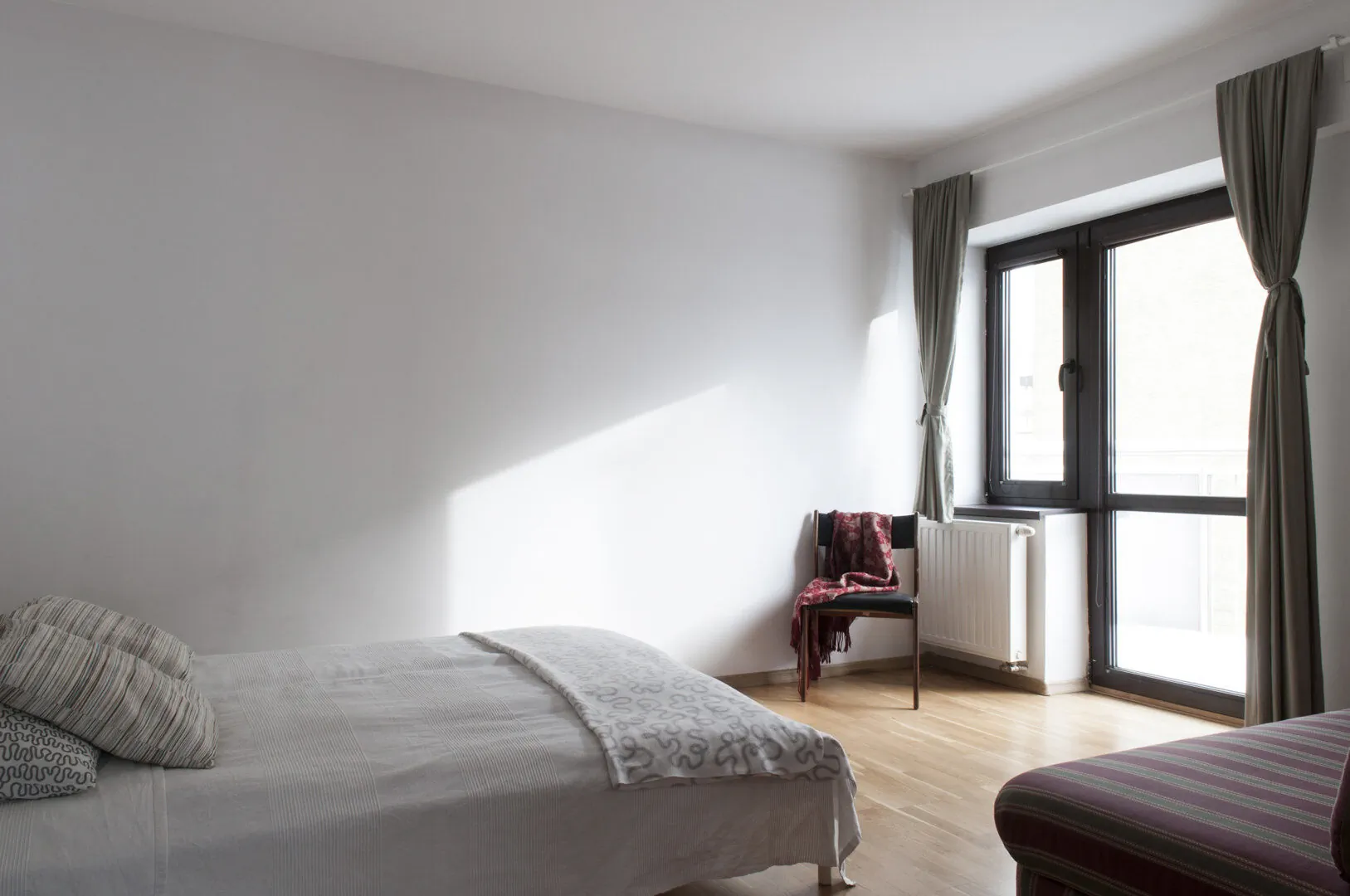 Apartament BB Krynica-Zdrój – Krynica-Zdrój, Polska