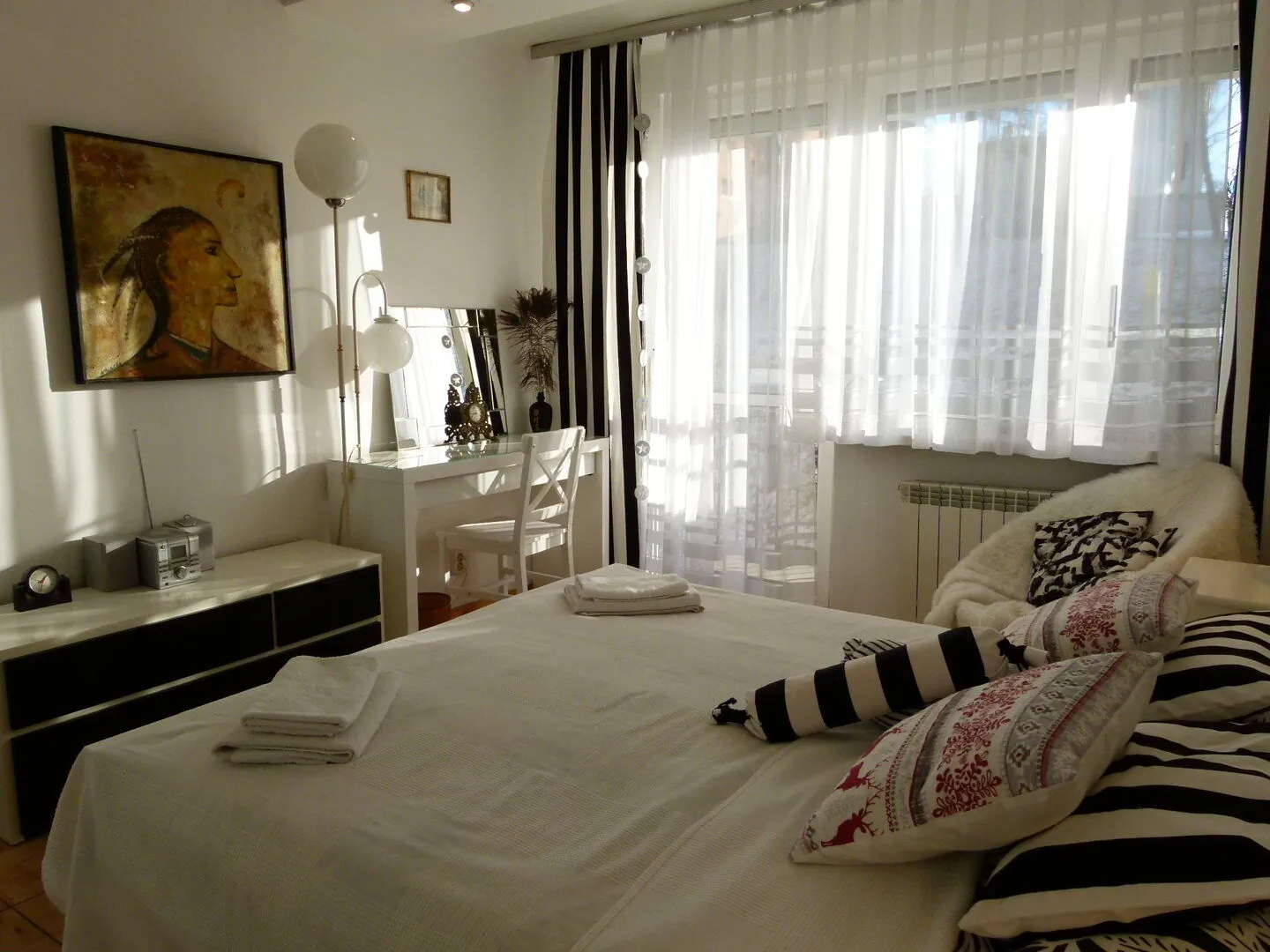 Apartament BB Źródlana - Krynica-Zdrój – Krynica-Zdrój, Polska