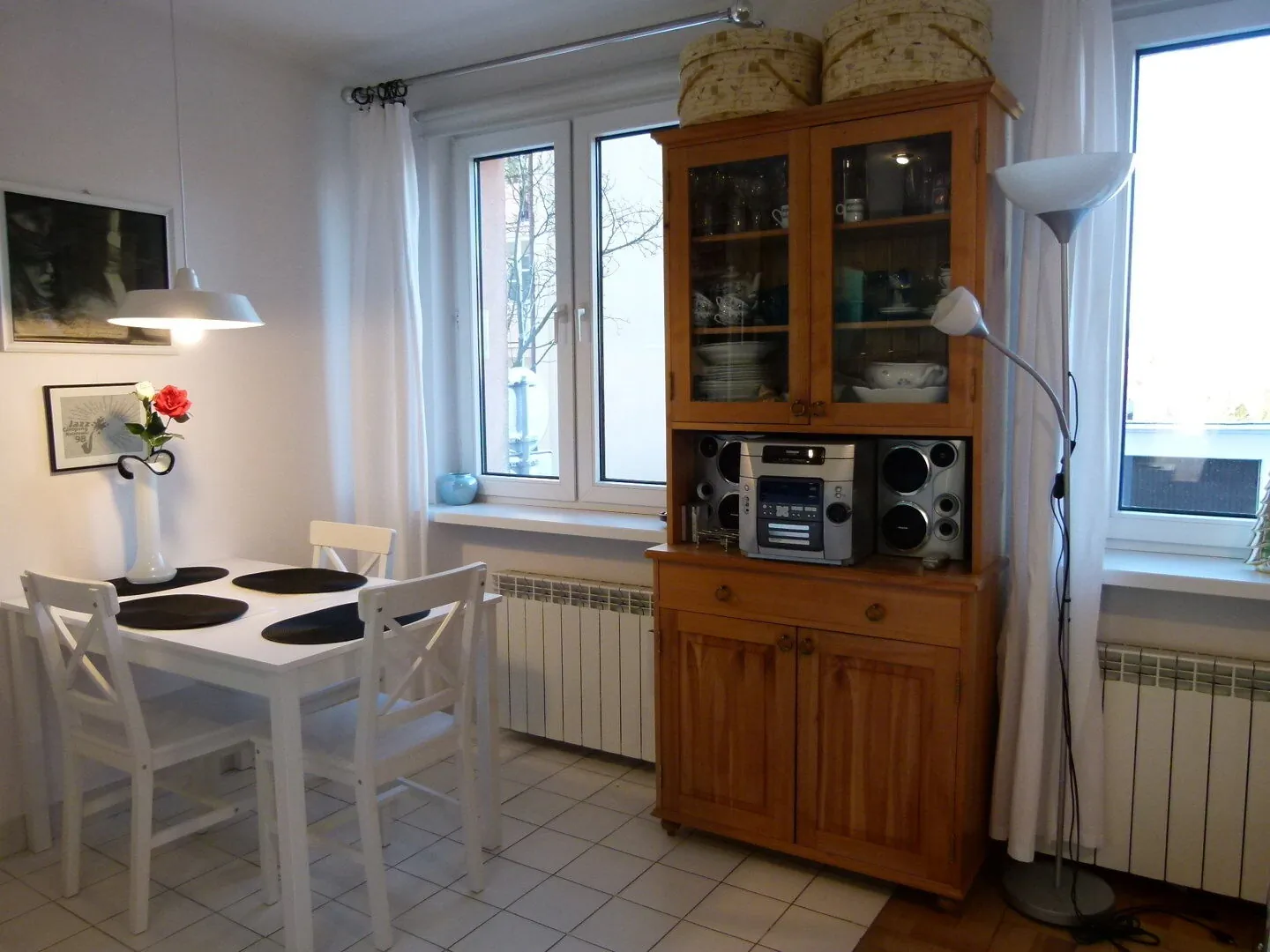 Apartament BB Źródlana - Krynica-Zdrój – Krynica-Zdrój, Polska
