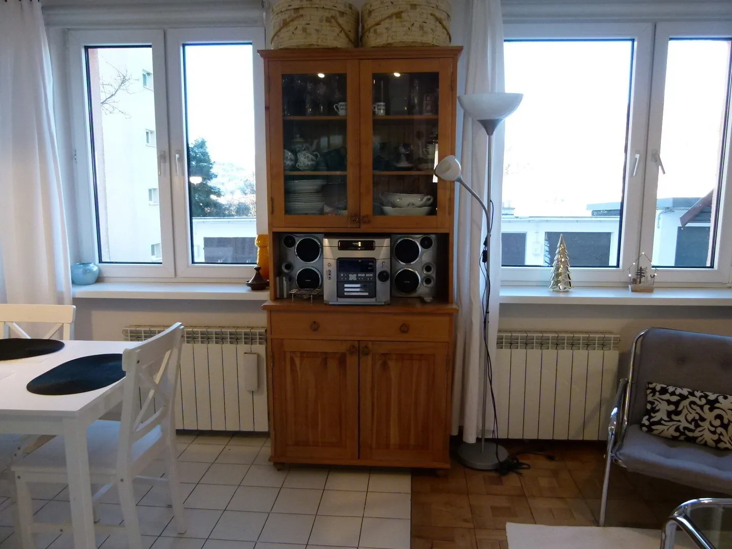 Apartament BB Źródlana - Krynica-Zdrój – Krynica-Zdrój, Polska