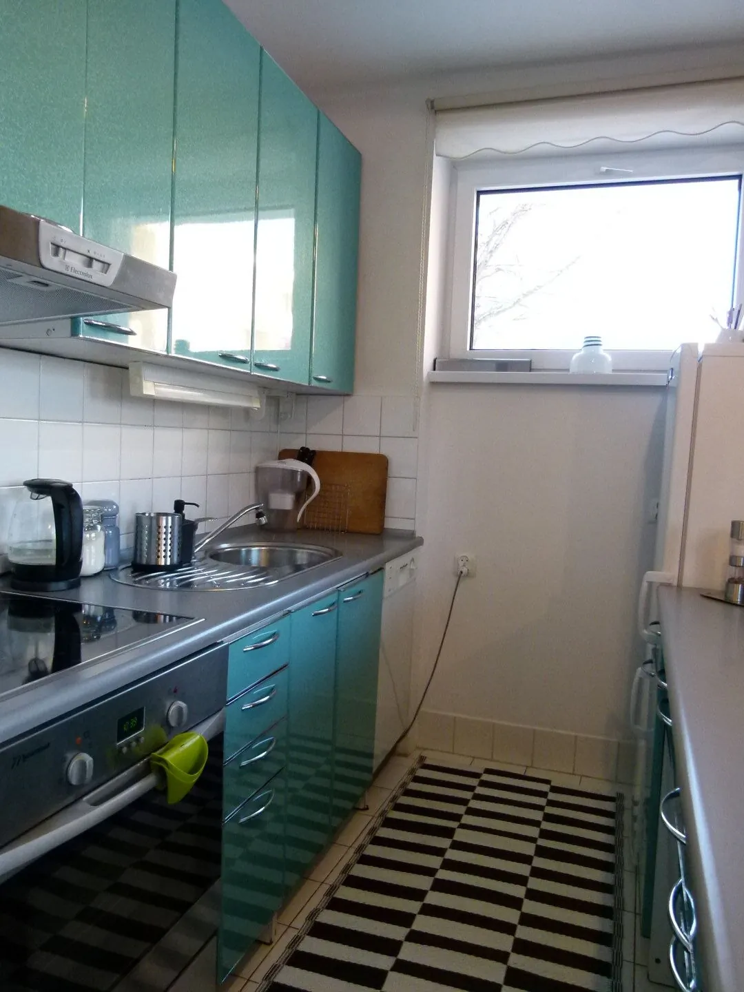 Apartament BB Źródlana - Krynica-Zdrój – Krynica-Zdrój, Polska