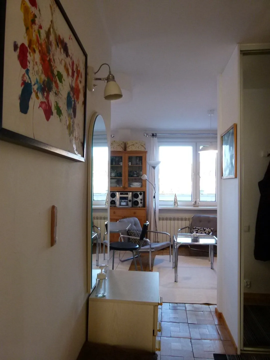 Apartament BB Źródlana - Krynica-Zdrój – Krynica-Zdrój, Polska