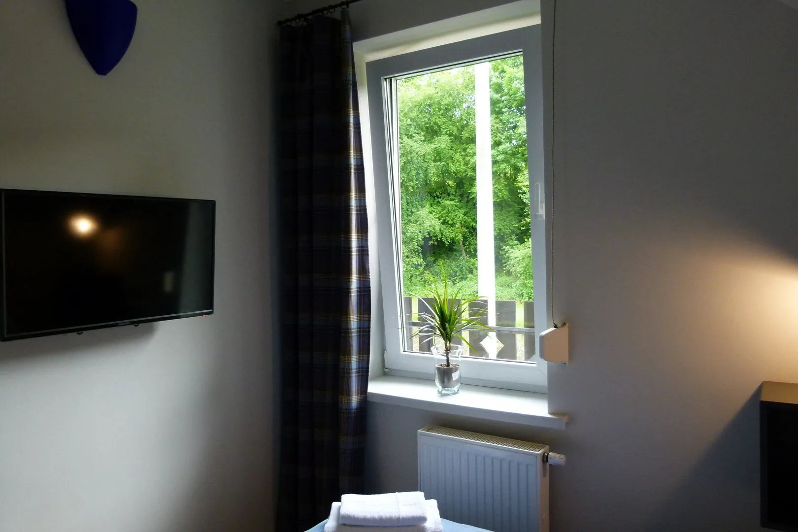 Apartamenty BB nad Kryniczanką/Piętro - Krynica-Zdrój – Krynica-Zdrój, Polska