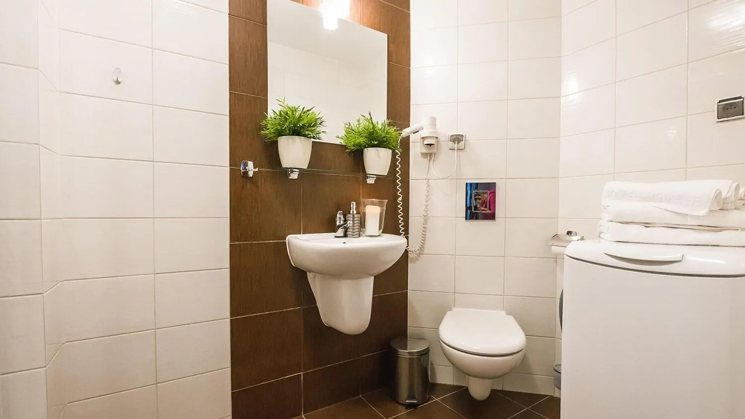 VacationClub Arka Apartament 502 Kołobrzeg – Kołobrzeg, Polonia