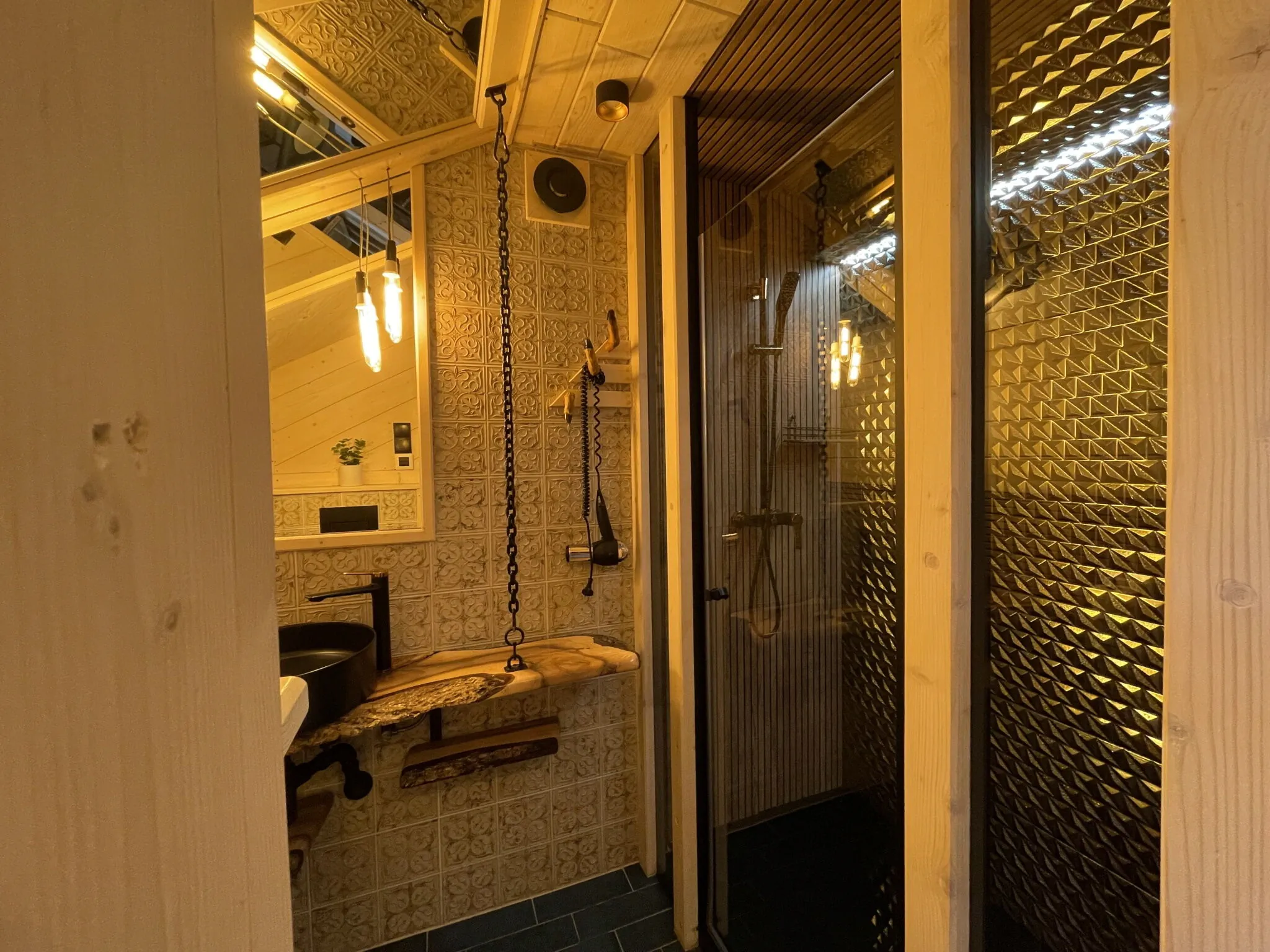 VIKING SHELTER APARTAMENT ZAKOPANE – Zakopane, Polska