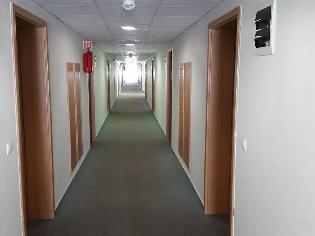 Germán Apartman Zalakaros*** – Zalakaros, Ungaria