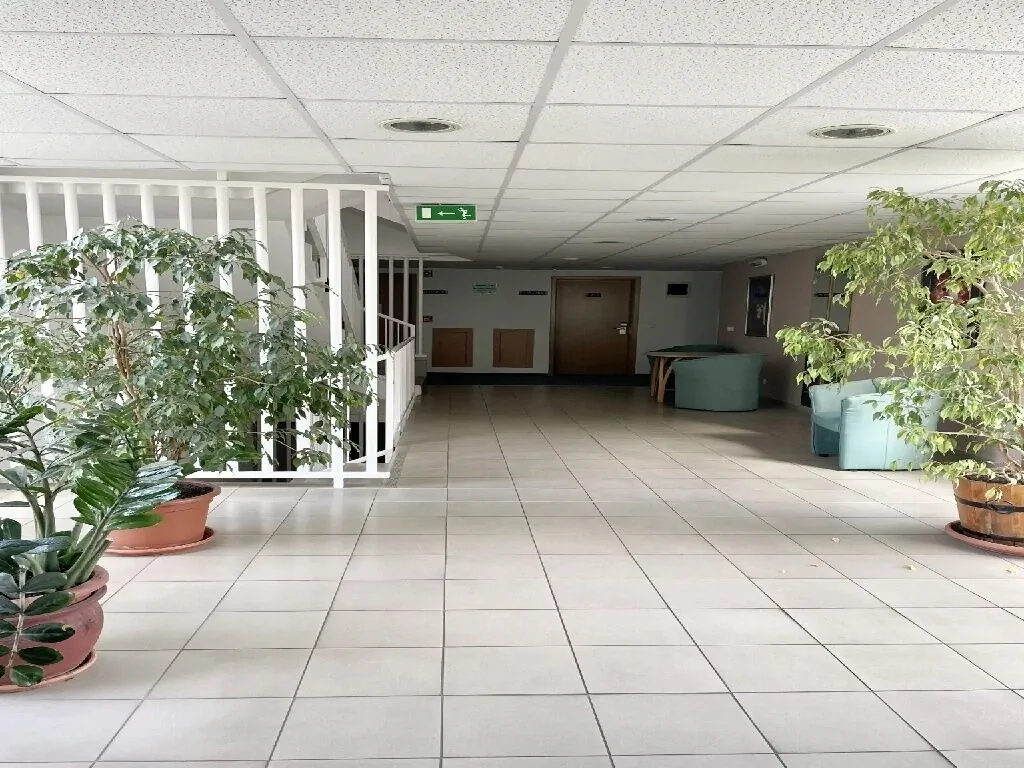 Germán Apartman Zalakaros*** – Zalakaros, Ungaria