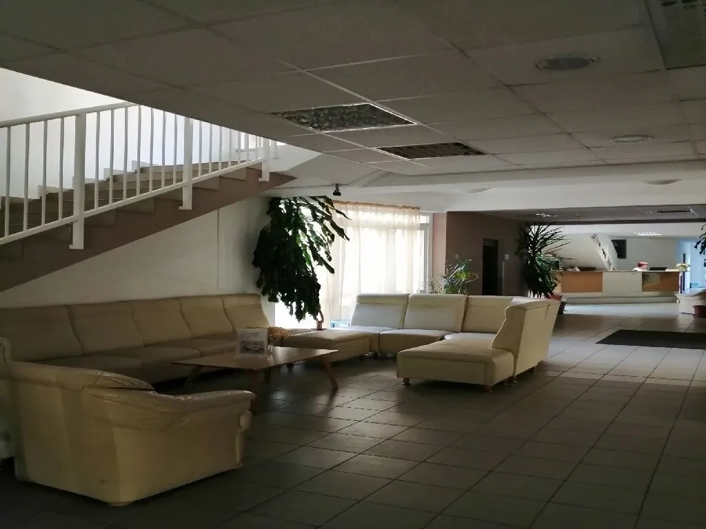 Germán Apartman Zalakaros*** – Zalakaros, Ungaria