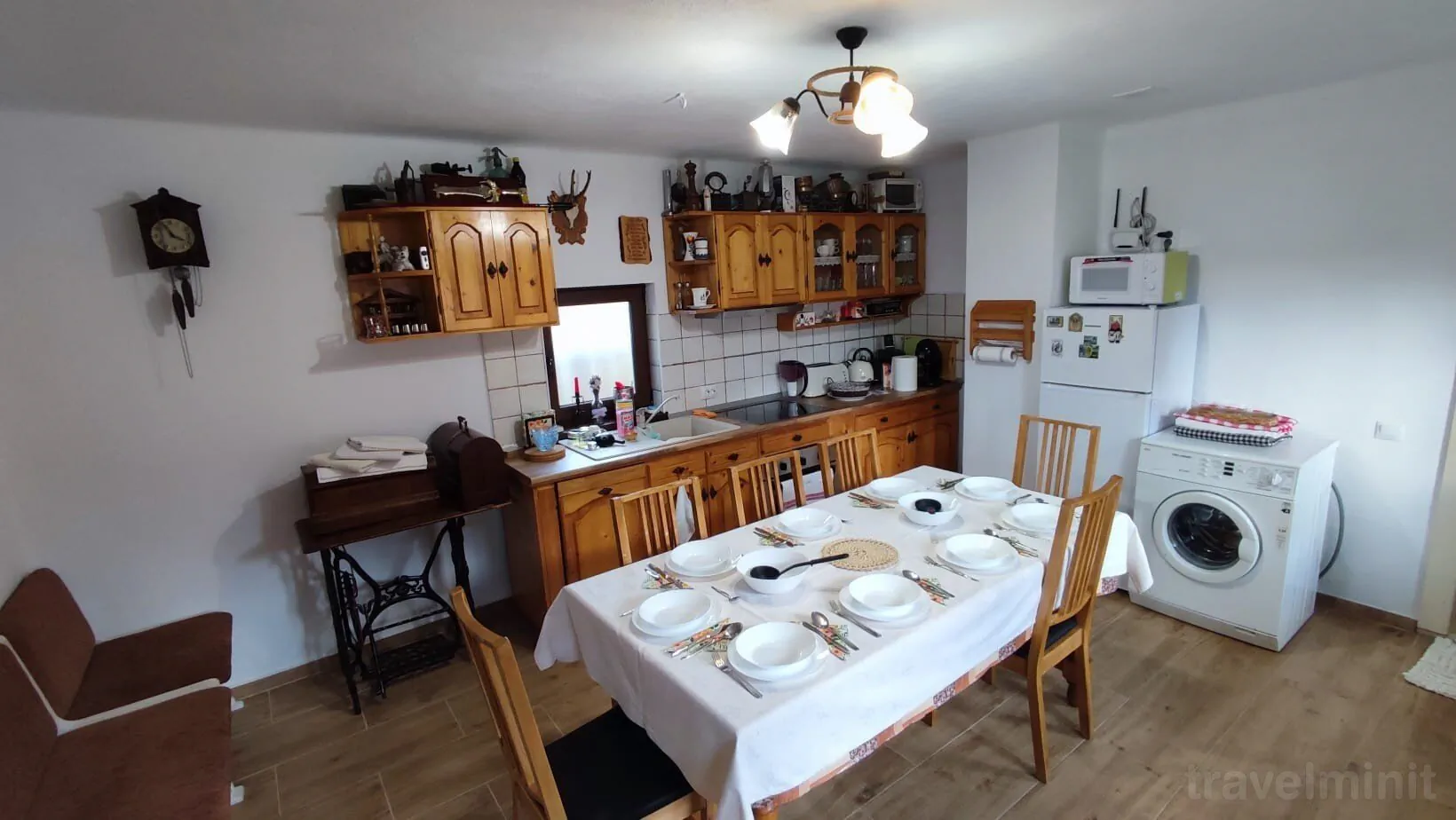 Cabana Becze Lăzarea – Lăzarea, România