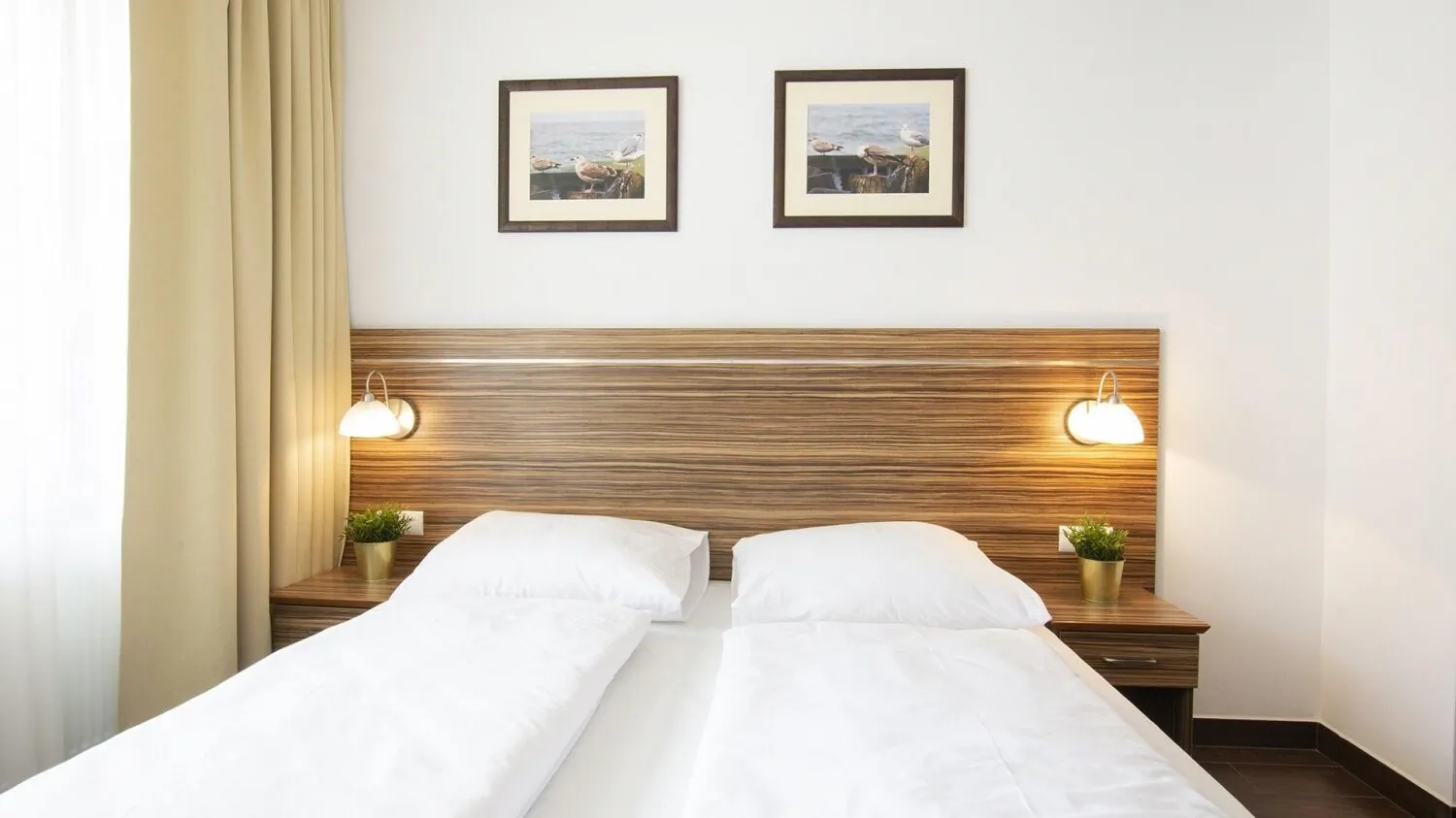 VacationClub Arka Apartament 511 Kołobrzeg – Kołobrzeg, Polska