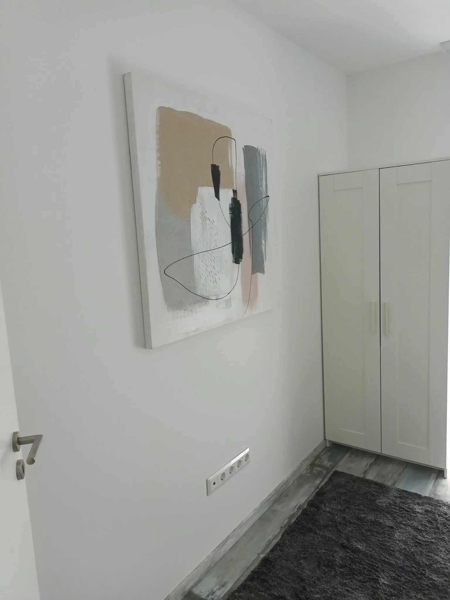 Handler Apartman Sopron - foto 10