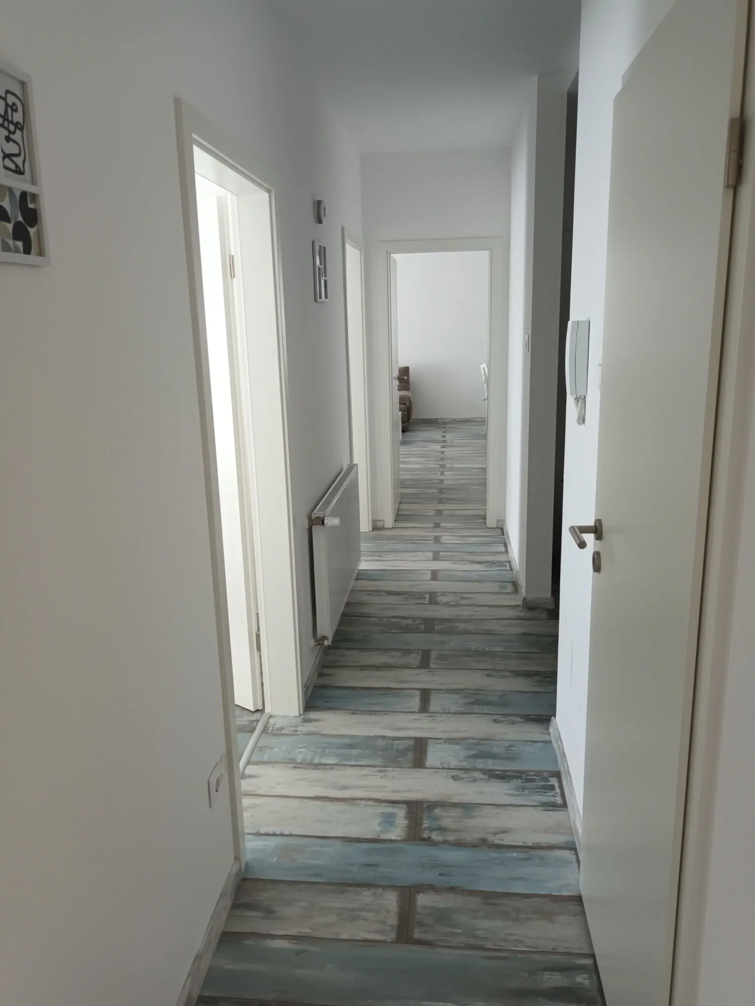Handler Apartman Sopron - foto 9