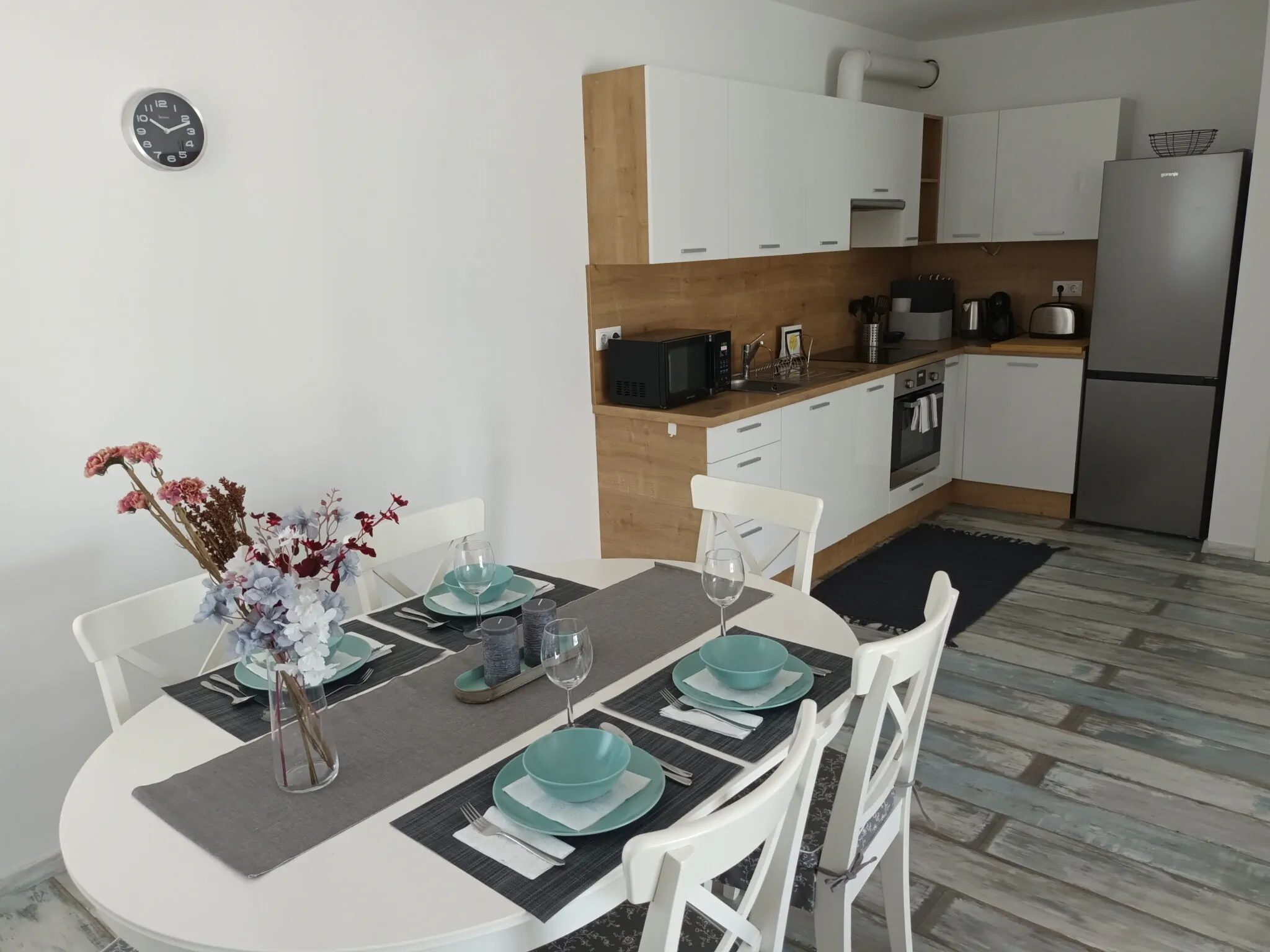 Handler Apartman Sopron - foto 4