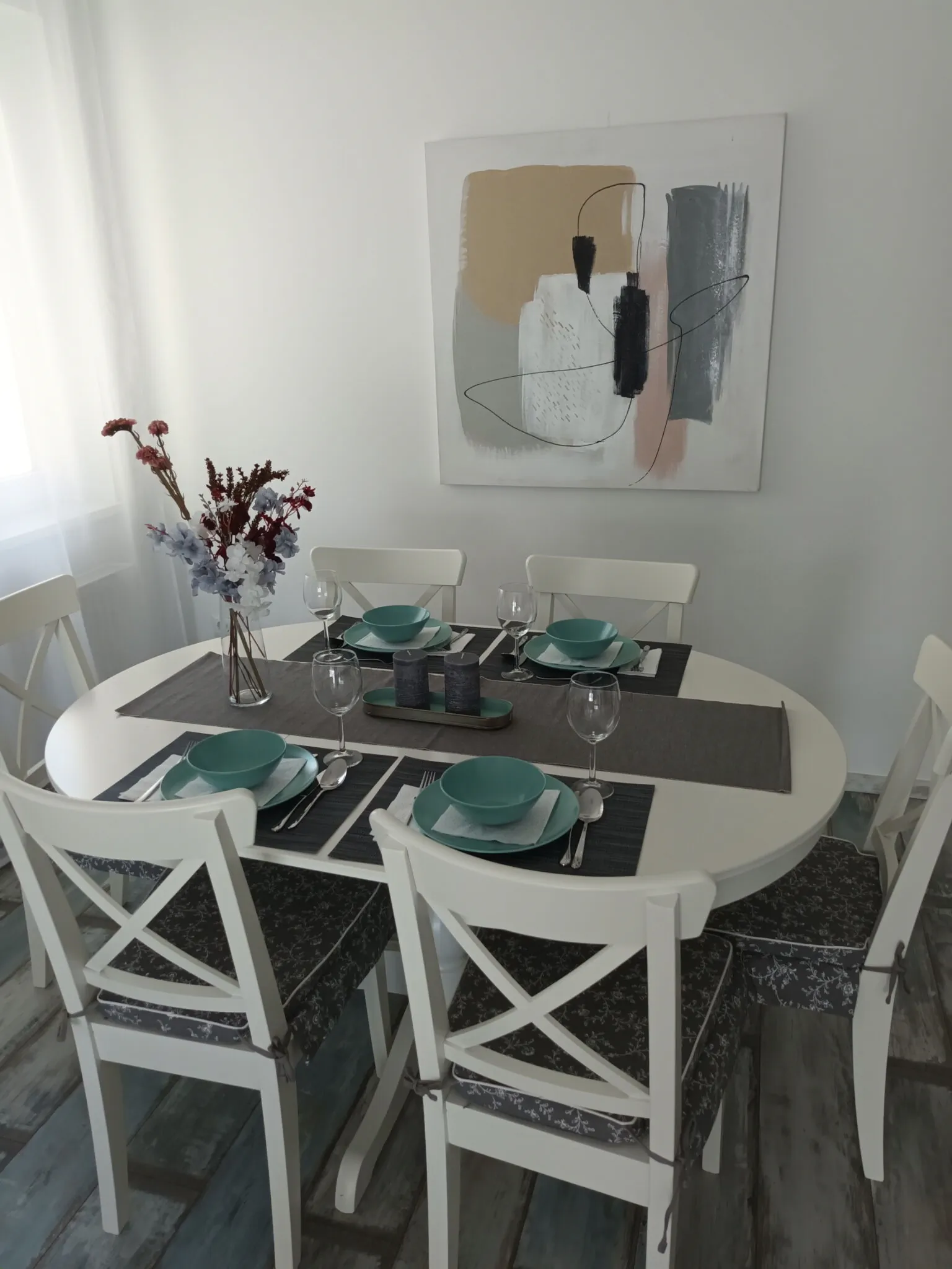 Handler Apartman Sopron - foto 6