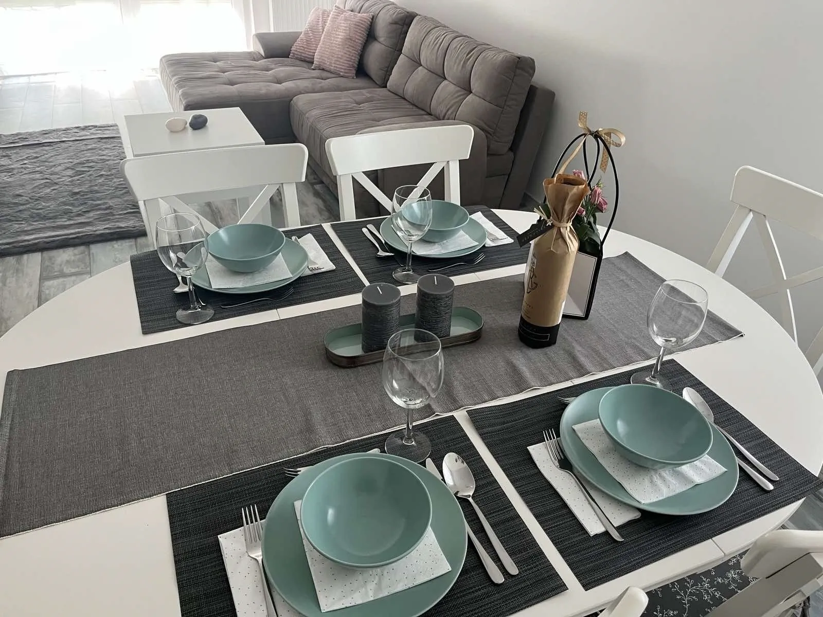 Handler Apartman Sopron - foto 7