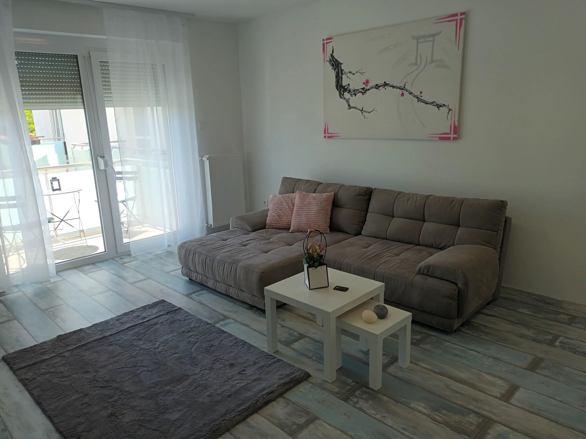 Handler Apartman Sopron - foto 8