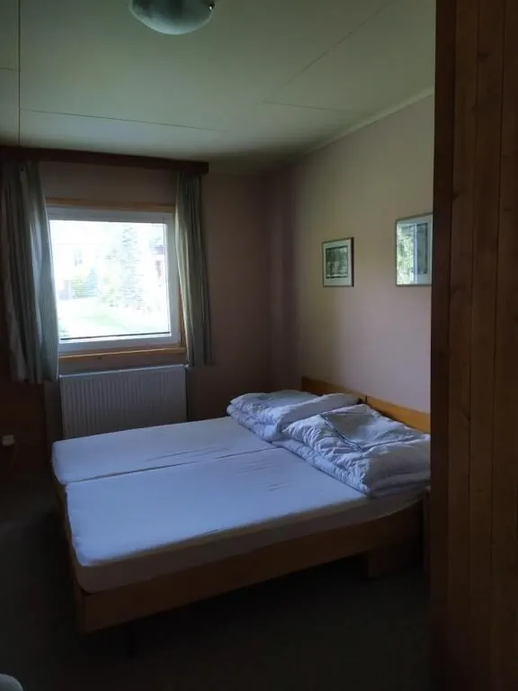 Apartmány Bobule Deštné v Orlických horách – Deštné v Orlických horách, Česká republika