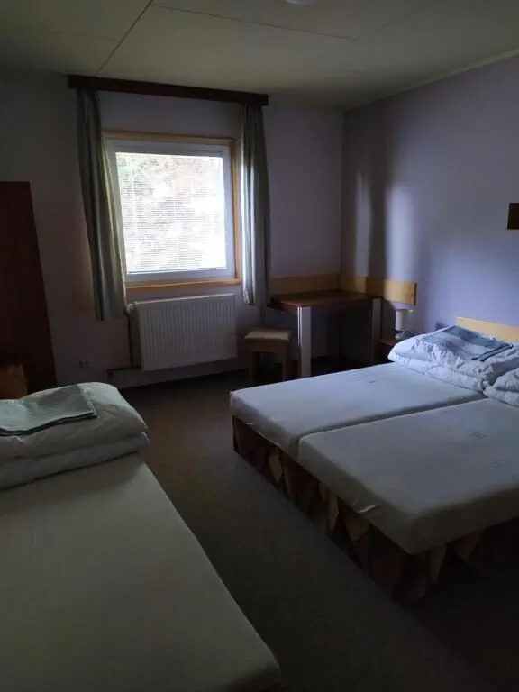 Apartmány Bobule Deštné v Orlických horách – Deštné v Orlických horách, Česká republika