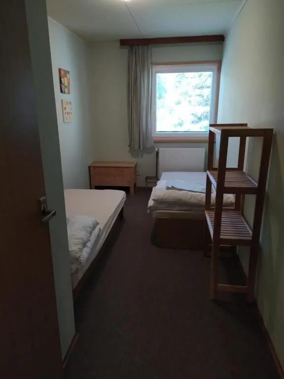 Apartmány Bobule Deštné v Orlických horách – Deštné v Orlických horách, Česká republika
