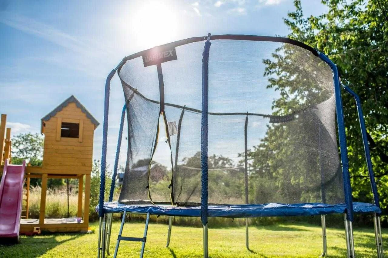 Apartmány Kraš Velká Kraš – Velká Kraš, Republica Cehă