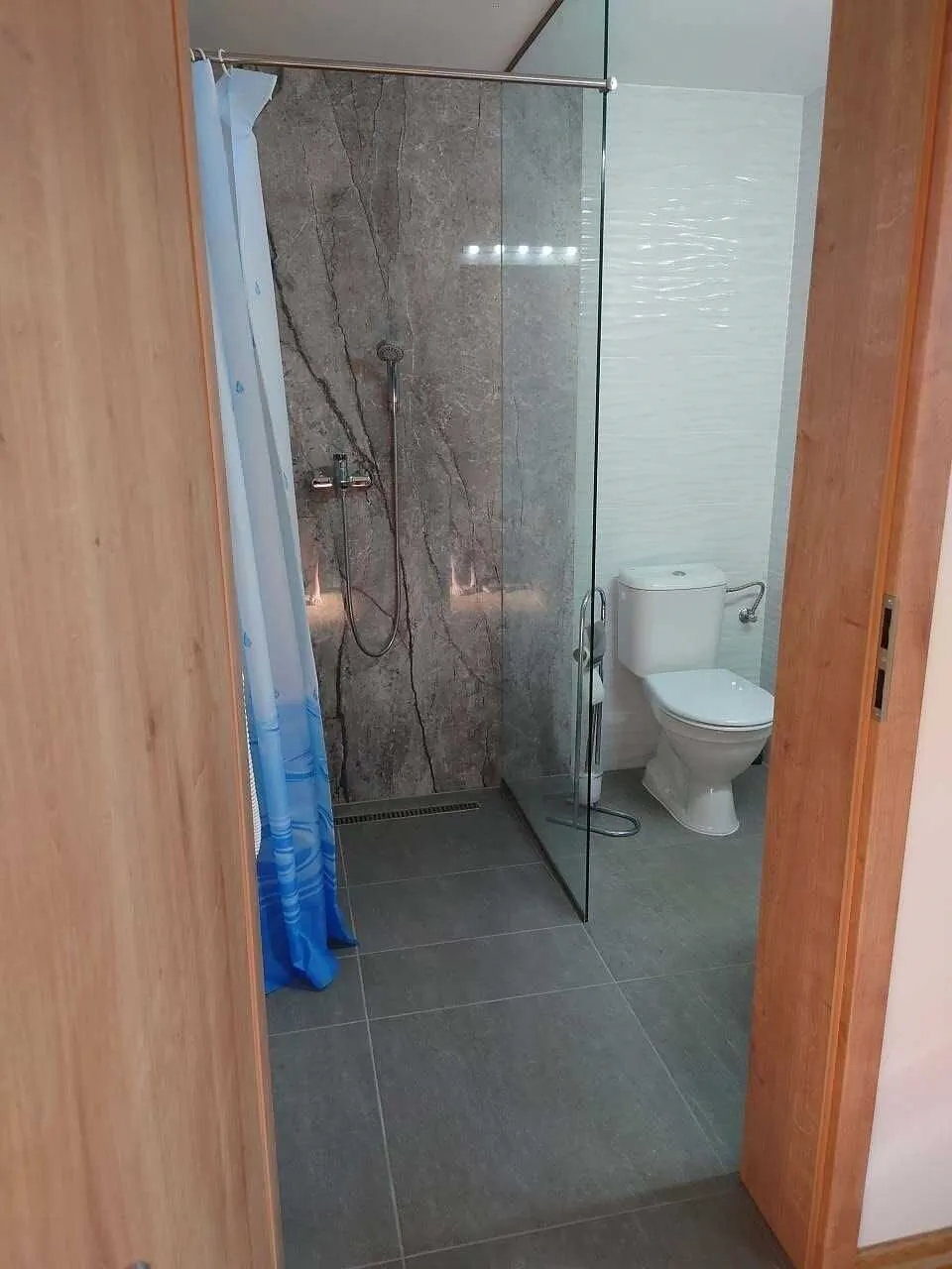 Apartmán Kurdějovská Hustopeče - foto 9
