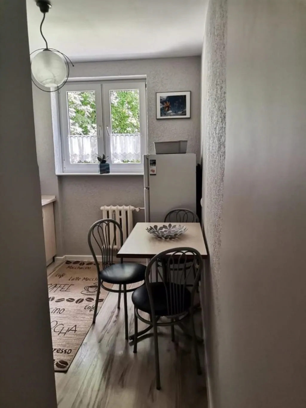 Apartament Pionierska Ustrzyki Dolne – Ustrzyki Dolne, Polska