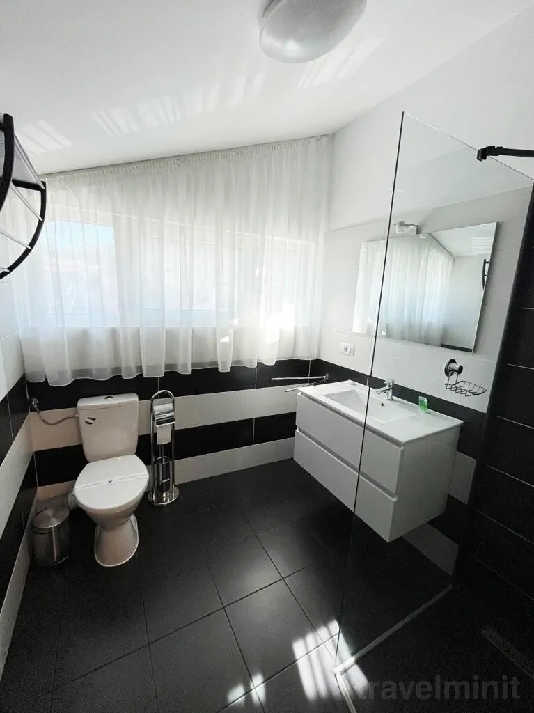 Hotel Diana Ski Borșa – Borşa, Rumunsko