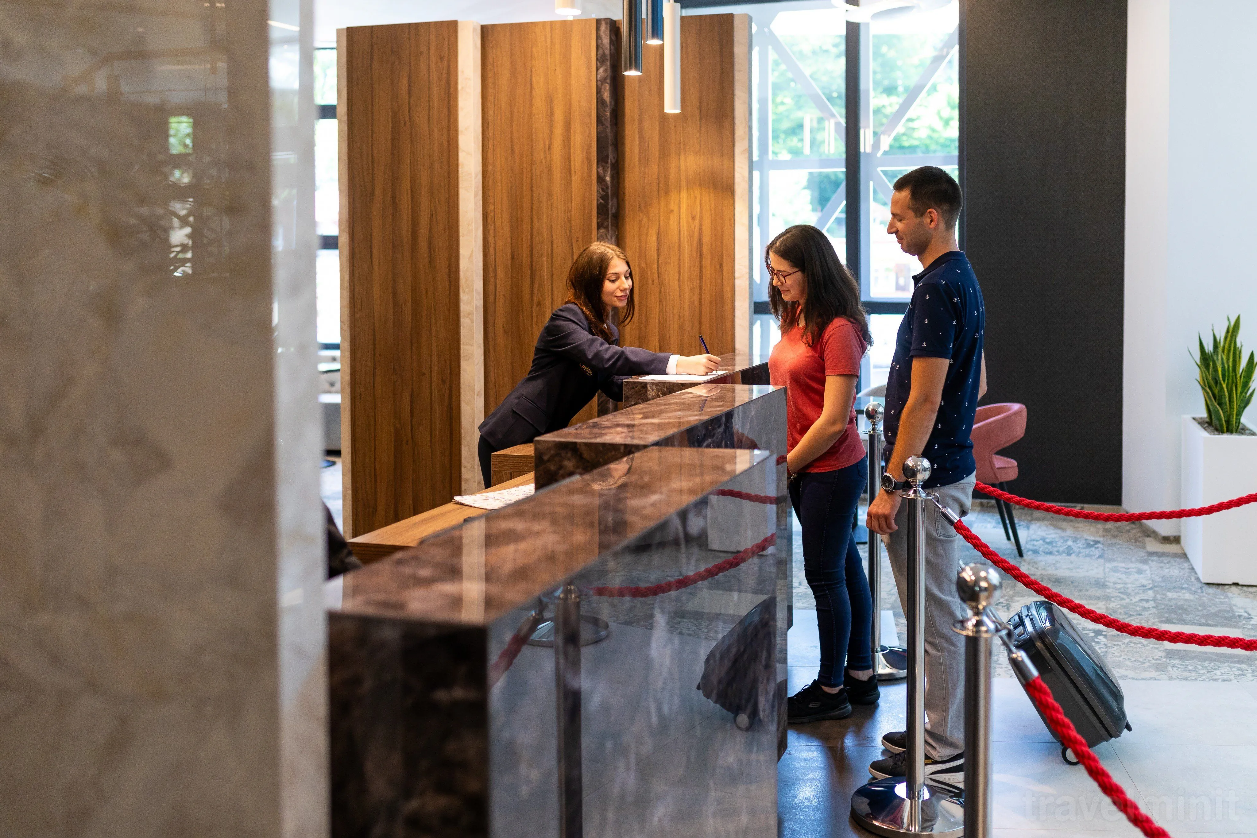 Hotel Crystal Wellness & Spa Superior Sovata – Sovata, România
