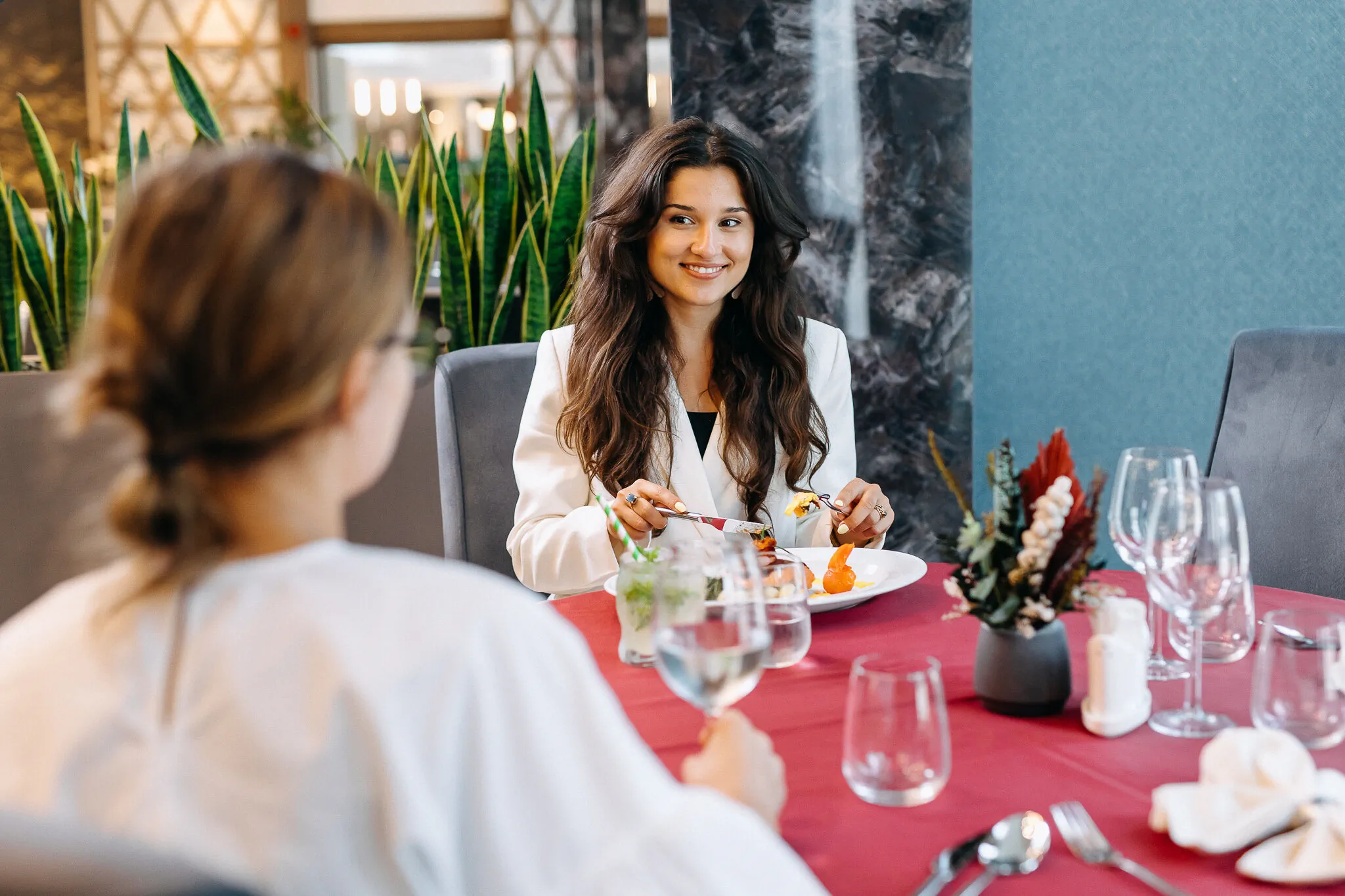 Hotel Crystal Wellness & Spa Superior Sovata – Sovata, România