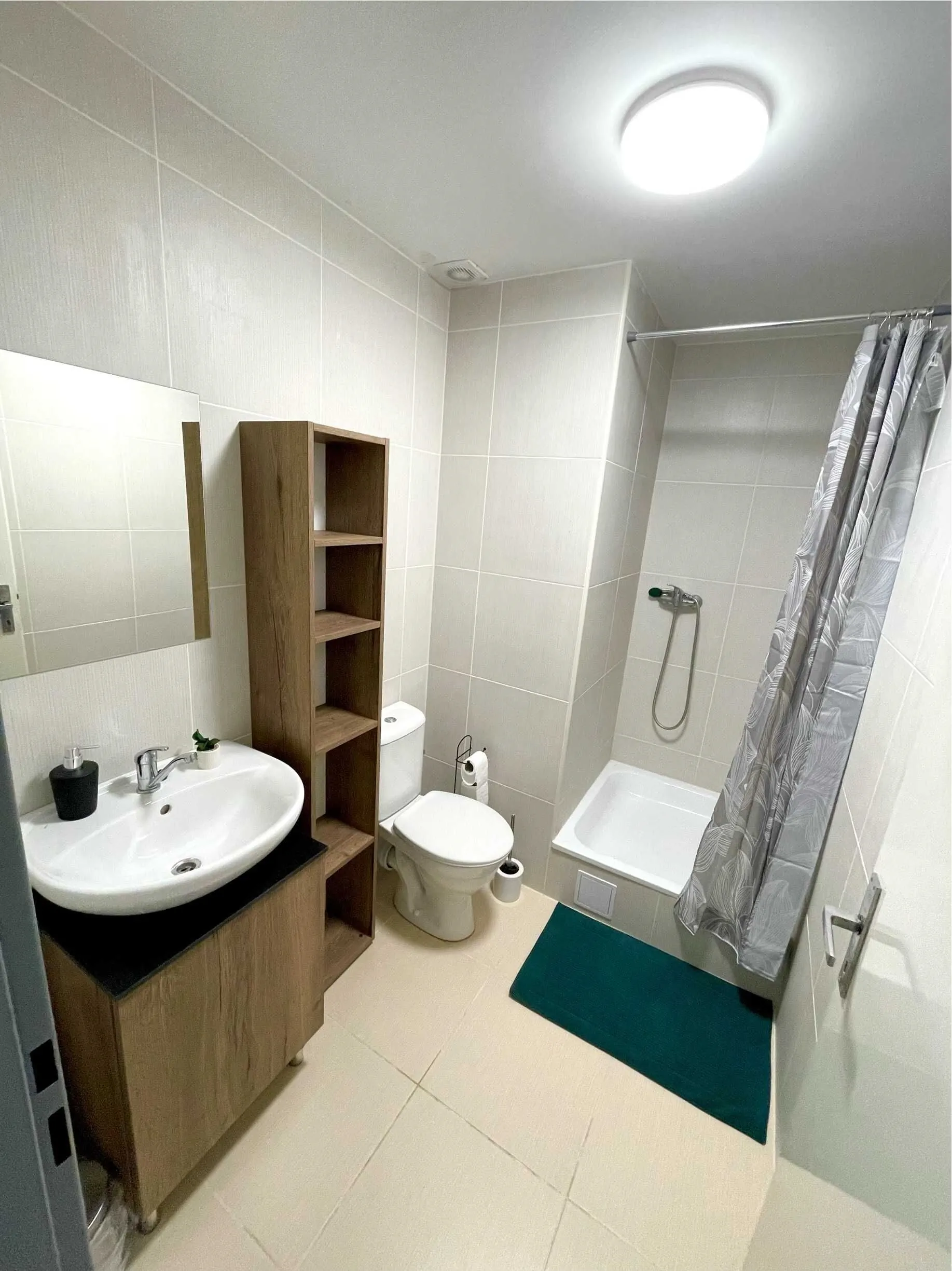 Apartmány Plzeň - Zborovská – Pilsen, Republica Cehă