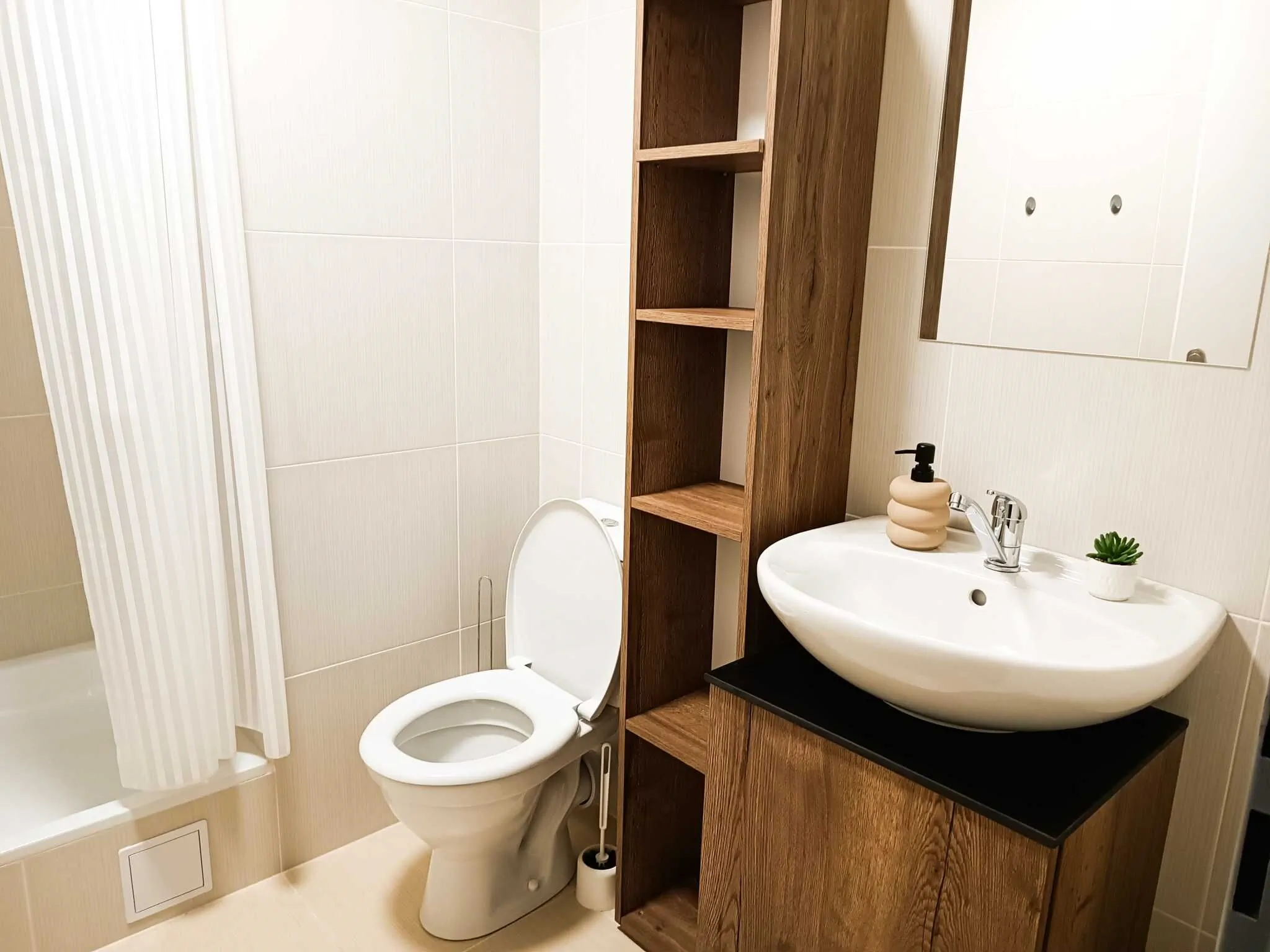 Apartmány Plzeň - Zborovská – Pilsen, Republica Cehă