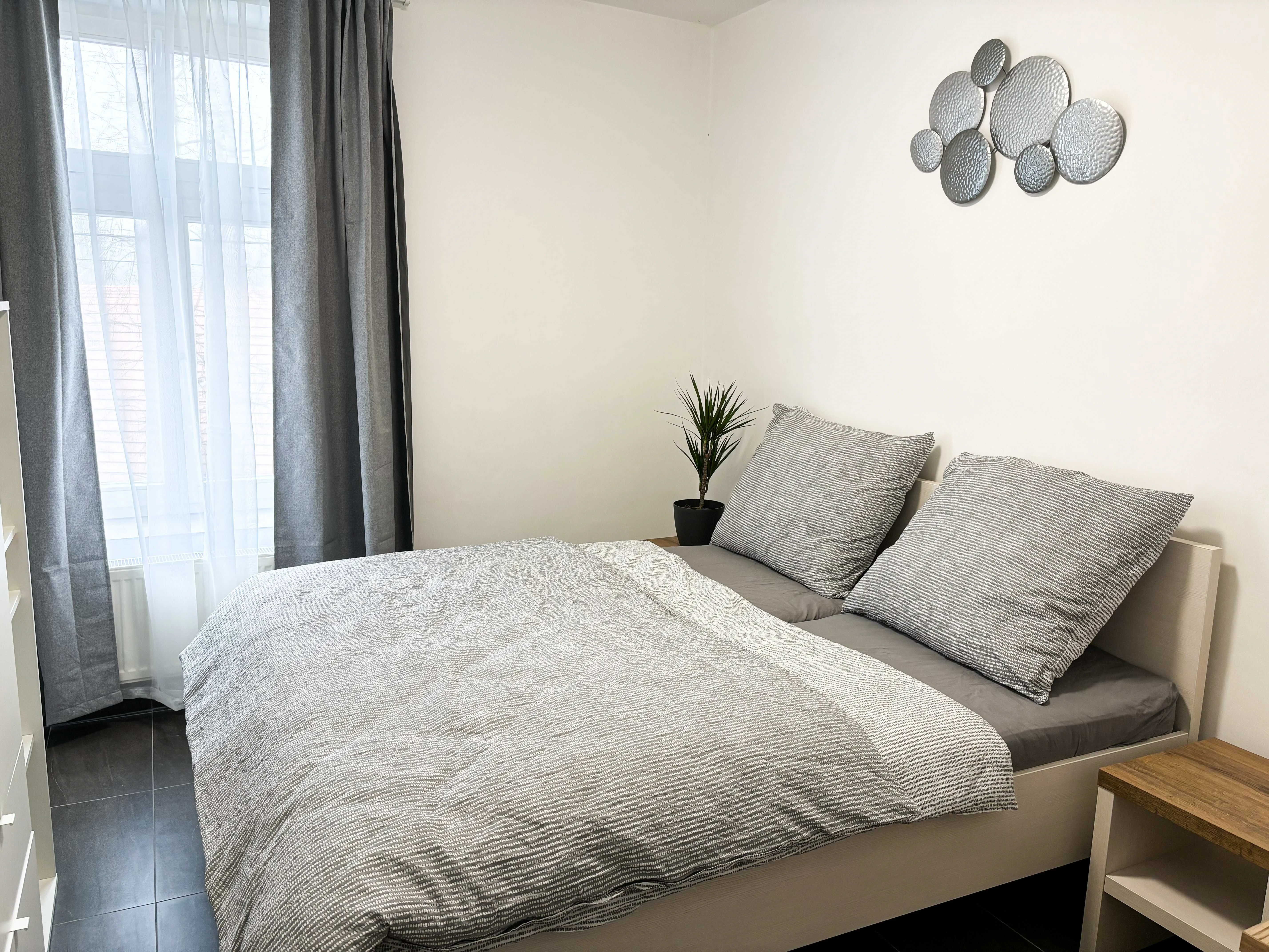 Ubytování Plzeň - Rolnické náměstí – Pilsen, Republica Cehă