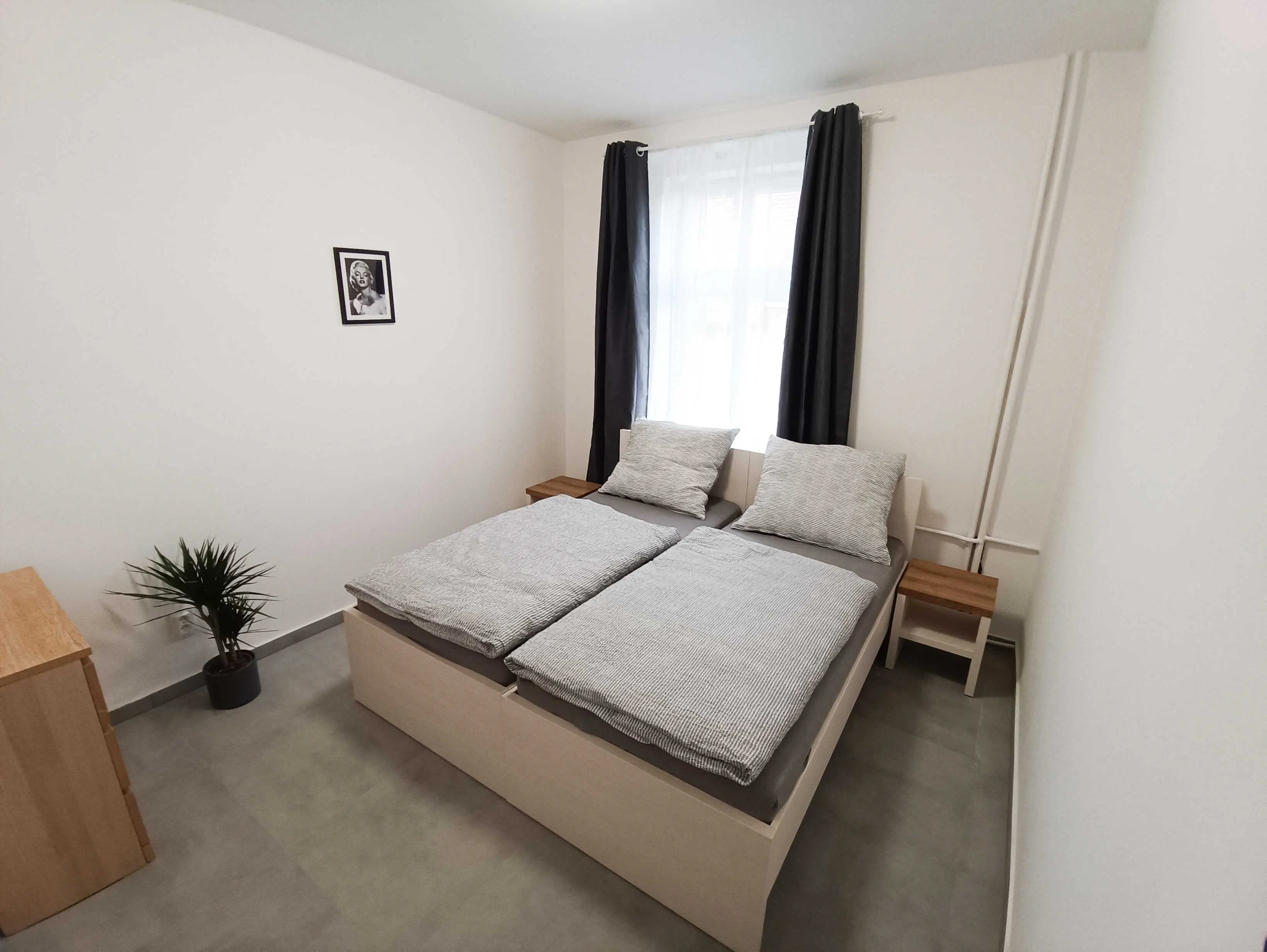 Ubytování Plzeň - Rolnické náměstí – Pilsen, Republica Cehă