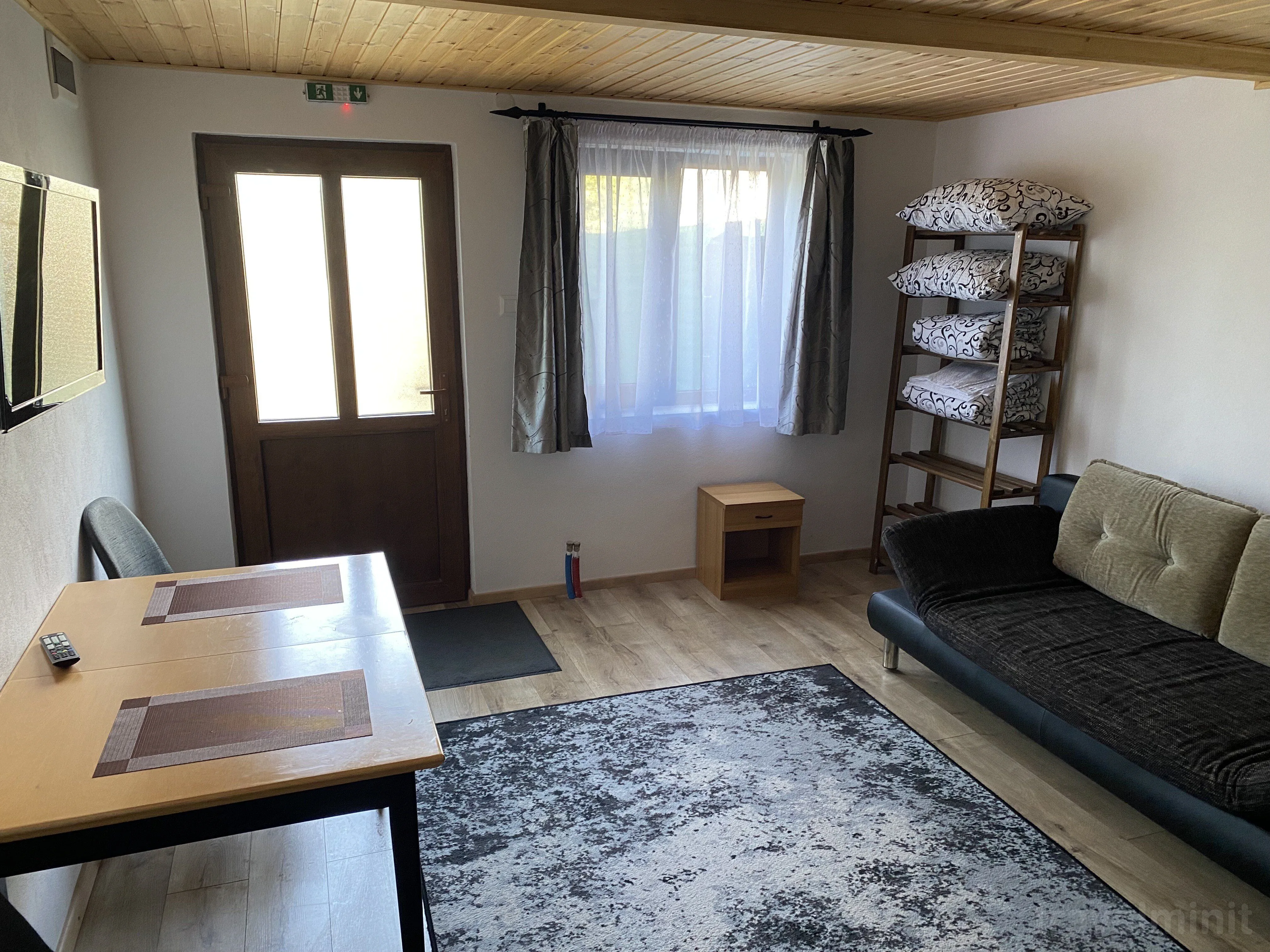 Salt Key House Studio Praid - foto 1