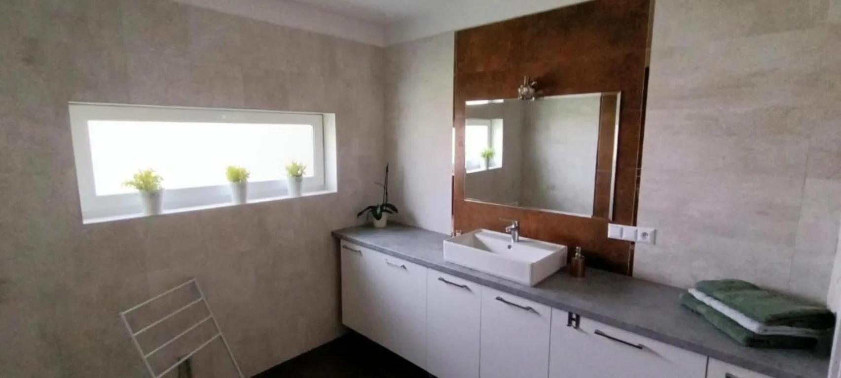 Apartamenty Modrzewiowe Tarasy Chojnice – Chojnice, Polska