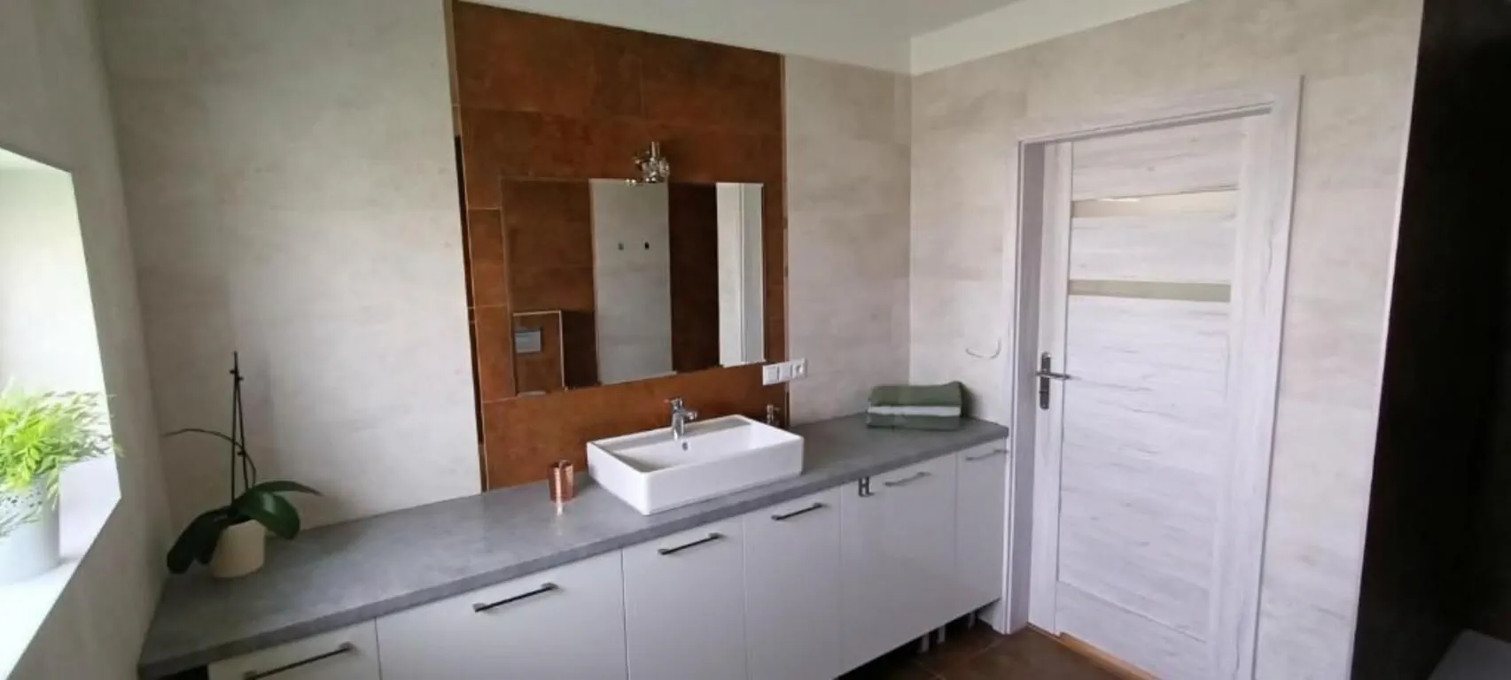 Apartamenty Modrzewiowe Tarasy Chojnice – Chojnice, Polska