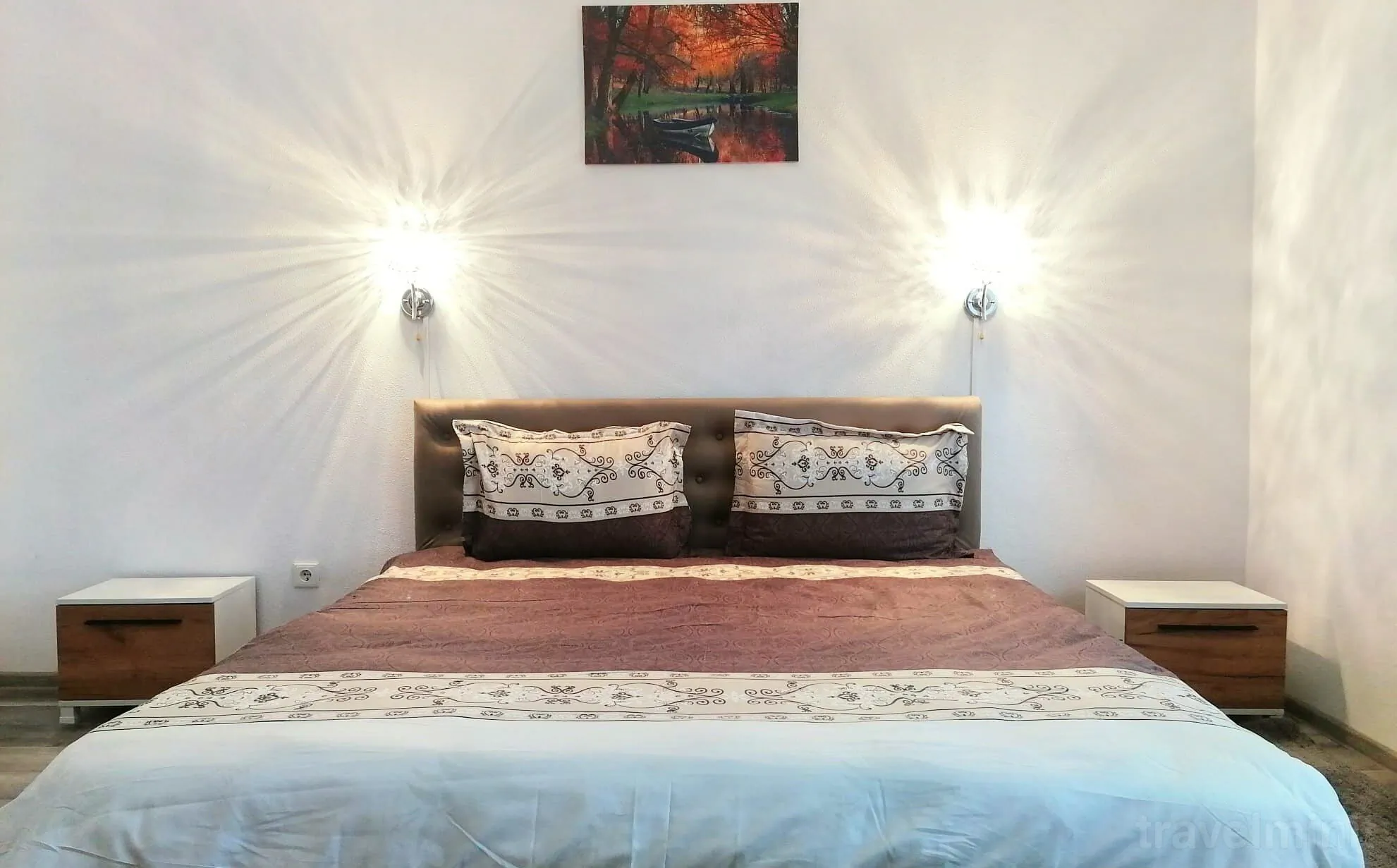 Casa de vacanță Casa Noastră Craiva – Craiva, România
