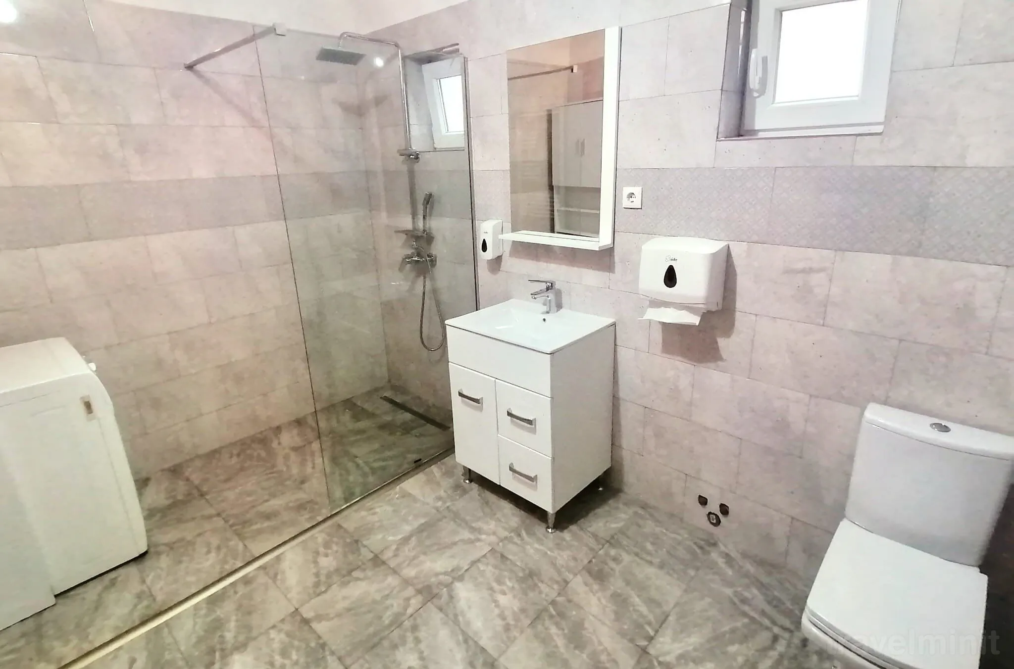Casa de vacanță Casa Noastră Craiva – Craiva, România