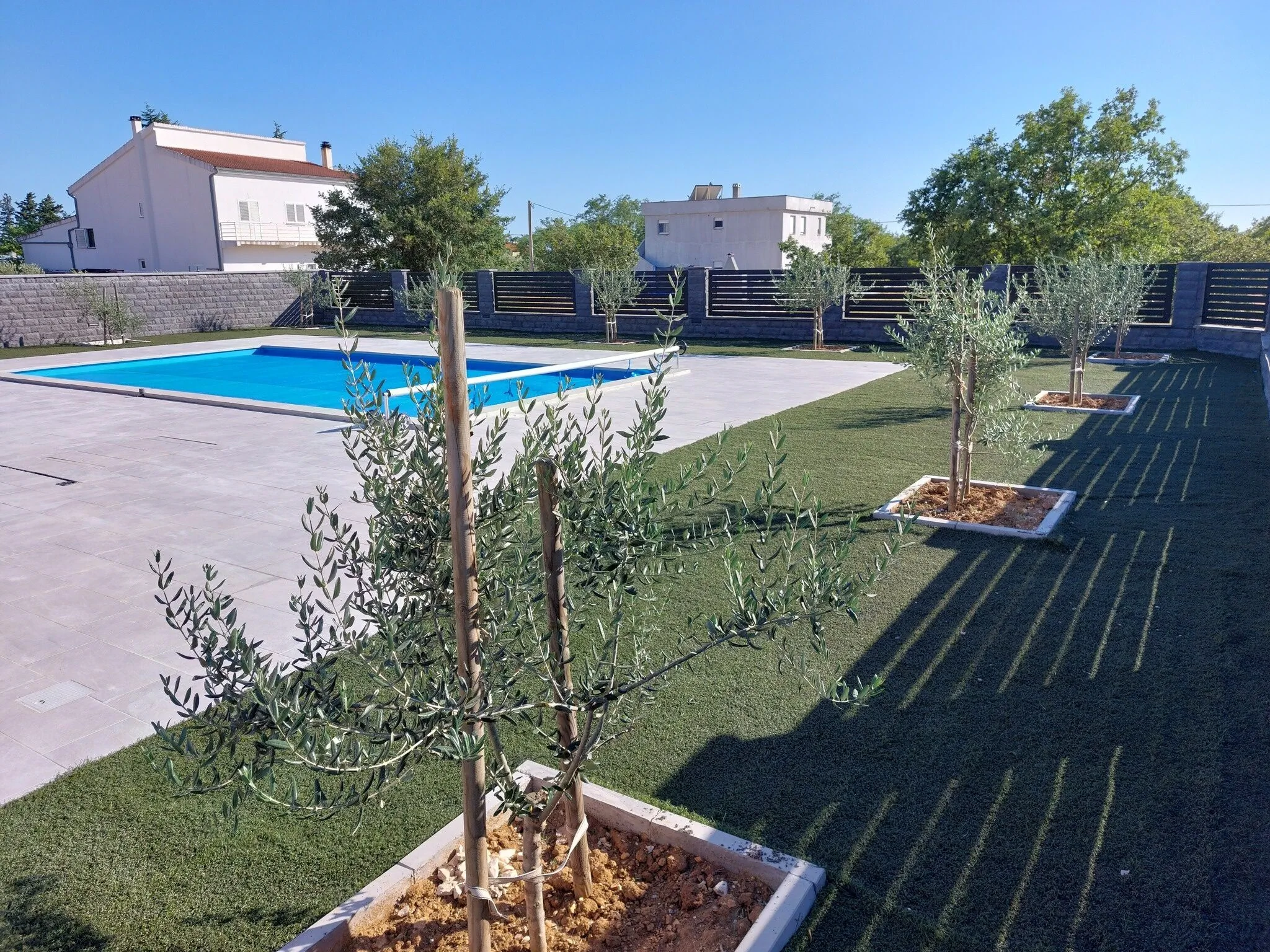 Villa Freya Zadar – Zadar, Chorwacja
