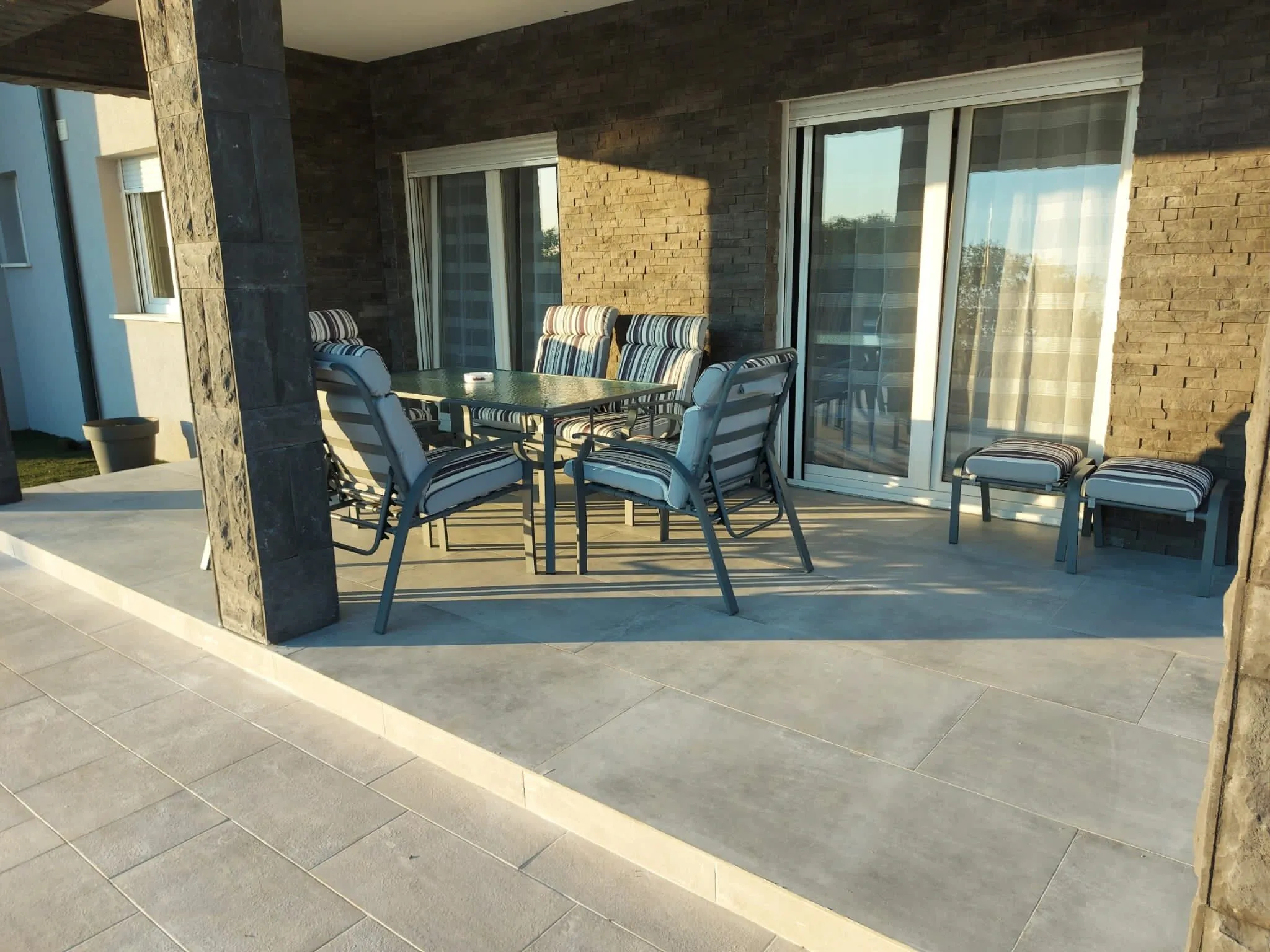 Villa Freya Zadar – Zadar, Chorwacja
