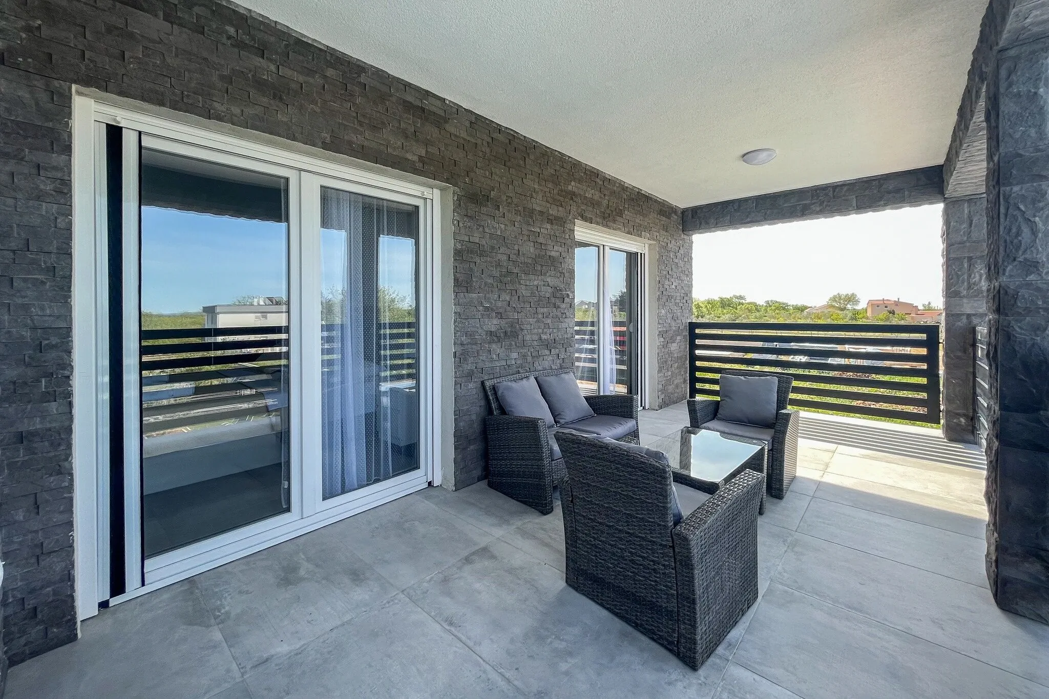 Villa Freya Zadar – Zadar, Chorwacja