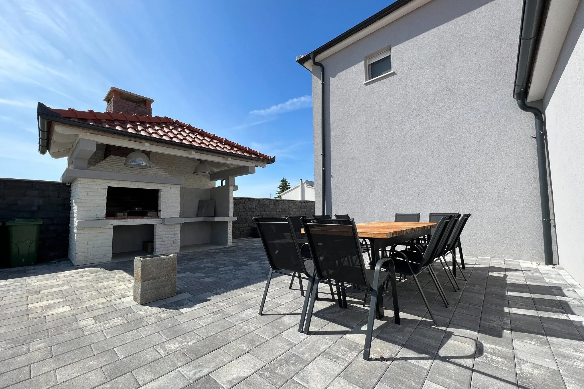 Villa Freya Zadar – Zadar, Chorwacja