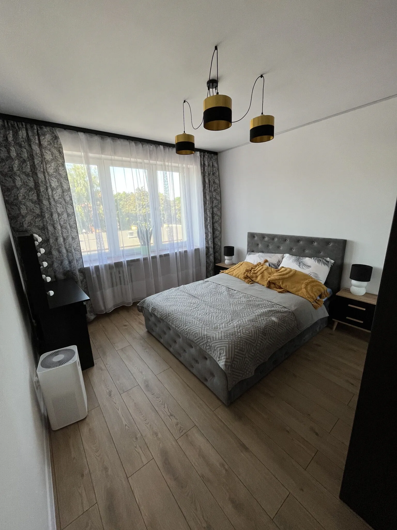 Apartament Brylant Zamość - foto 1