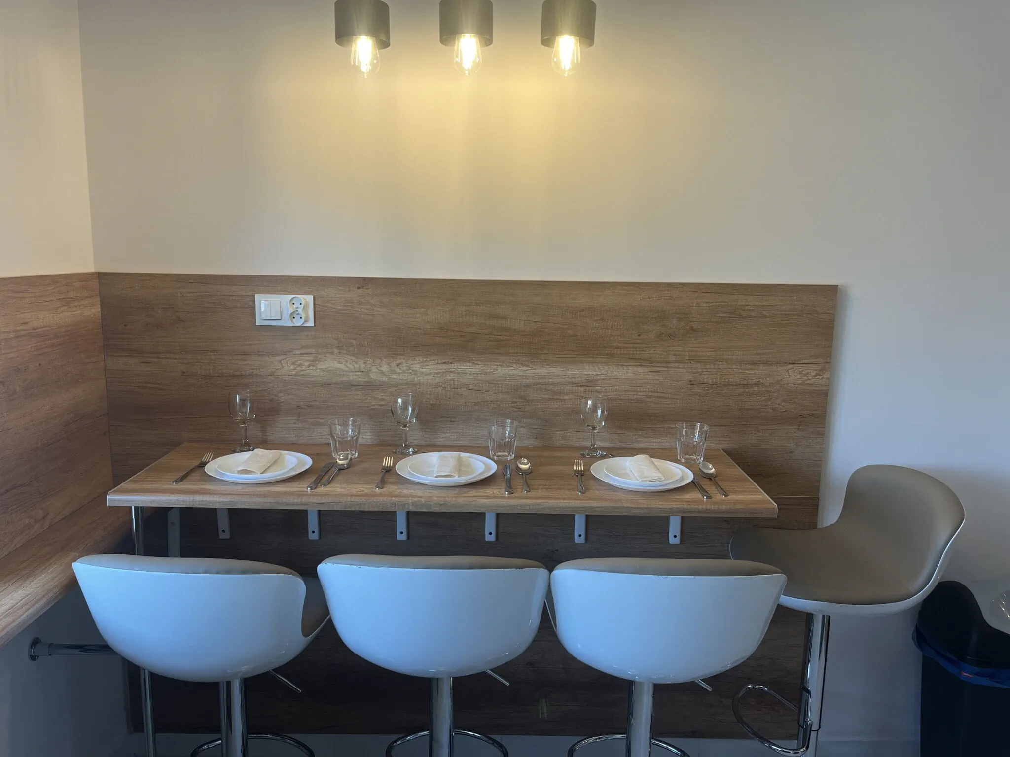 Apartament Brylant Zamość - foto 5