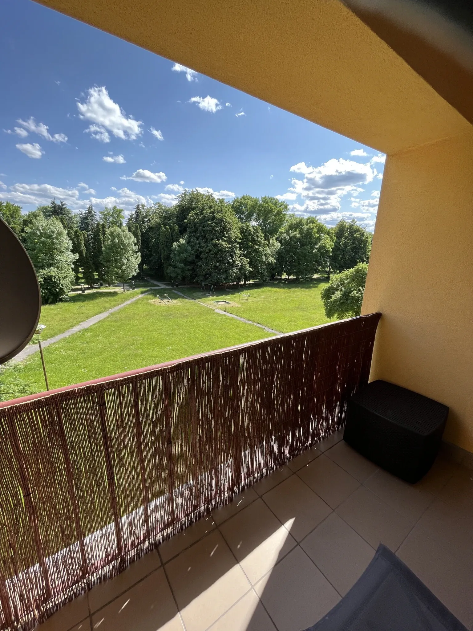 Apartament Brylant Zamość - foto 9