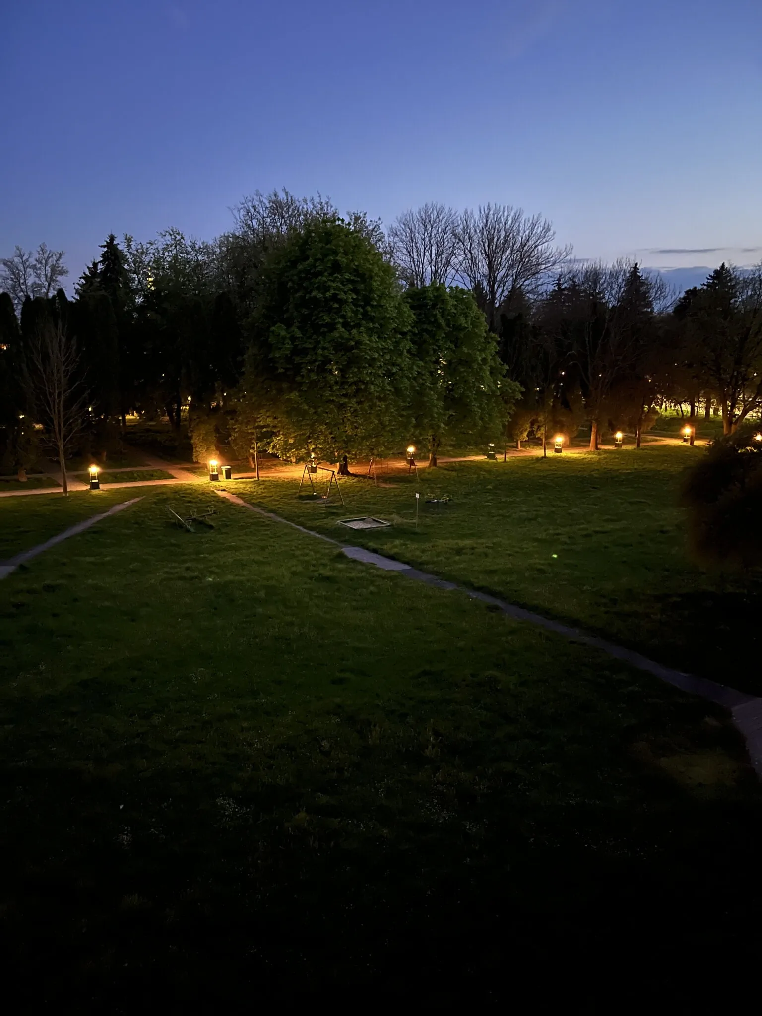 Apartament Brylant Zamość - foto 10