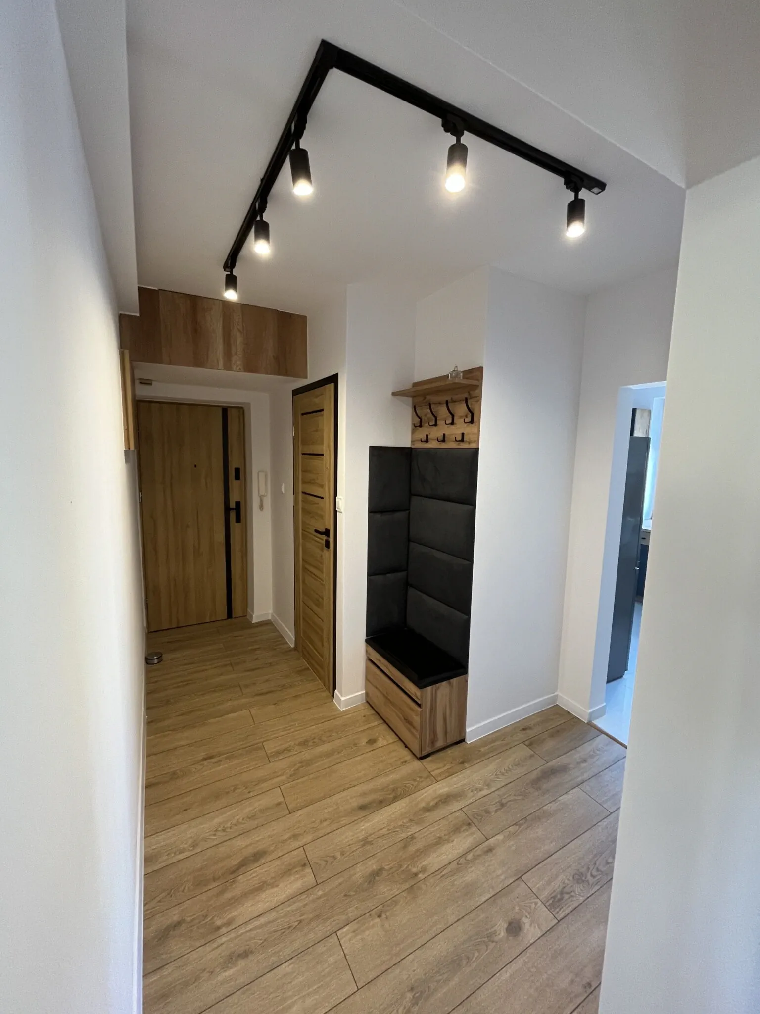 Apartament Brylant Zamość - foto 6