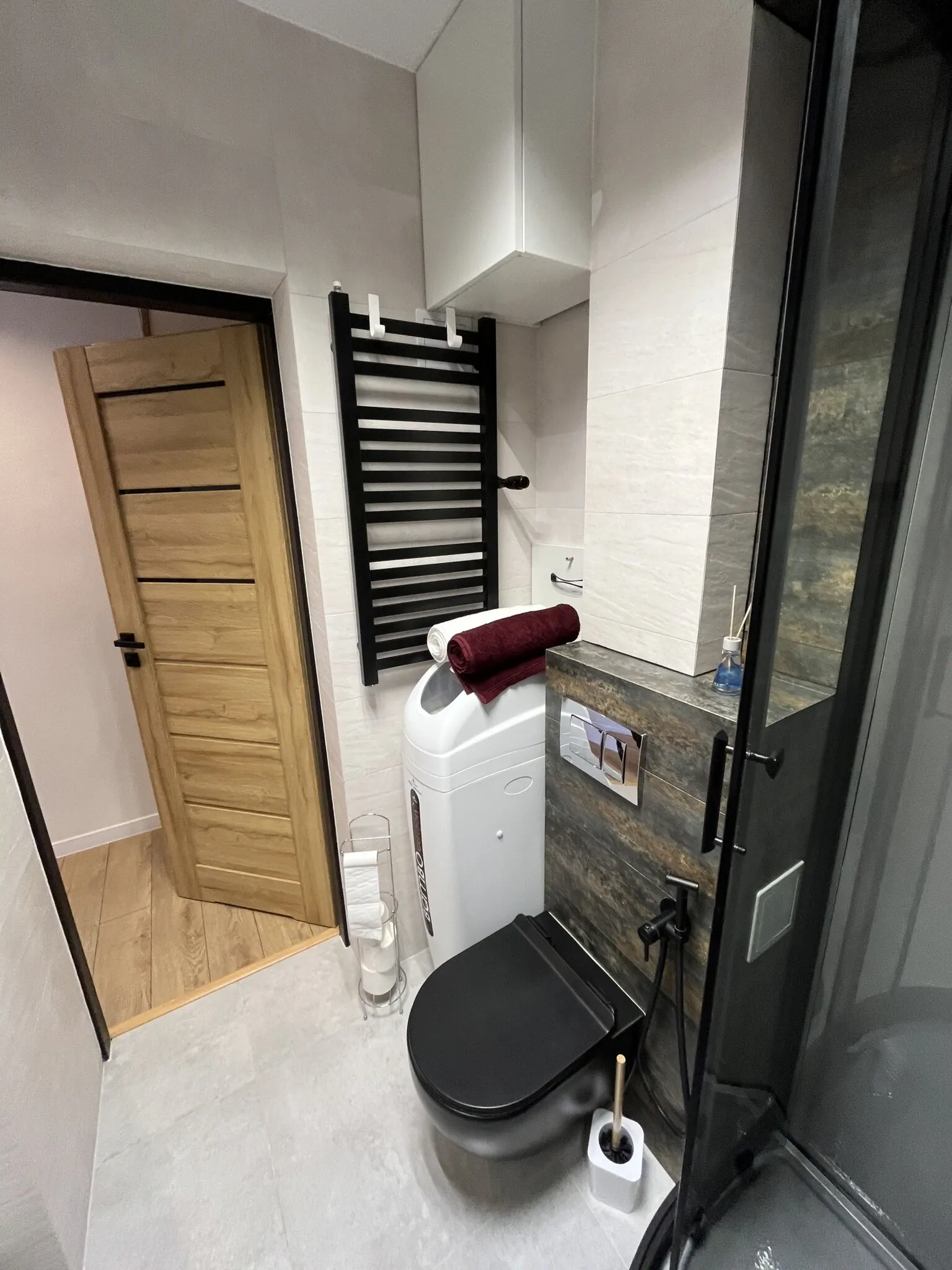 Apartament Brylant Zamość - foto 7